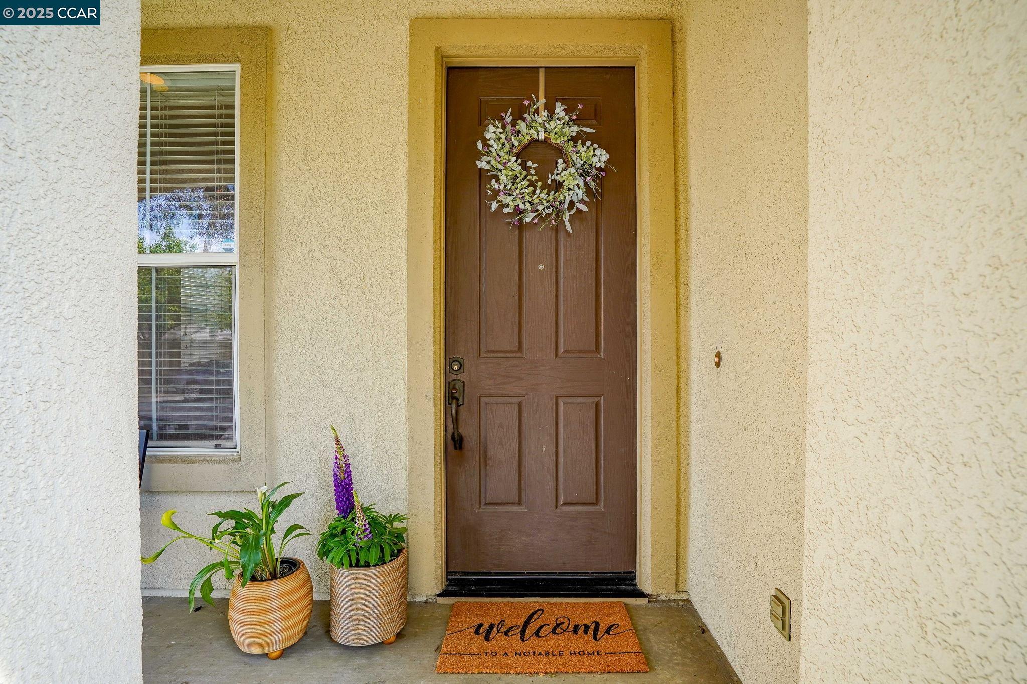 Detail Gallery Image 8 of 51 For 507 Livingston Court, Discovery Bay,  CA 94505 - 4 Beds | 3 Baths