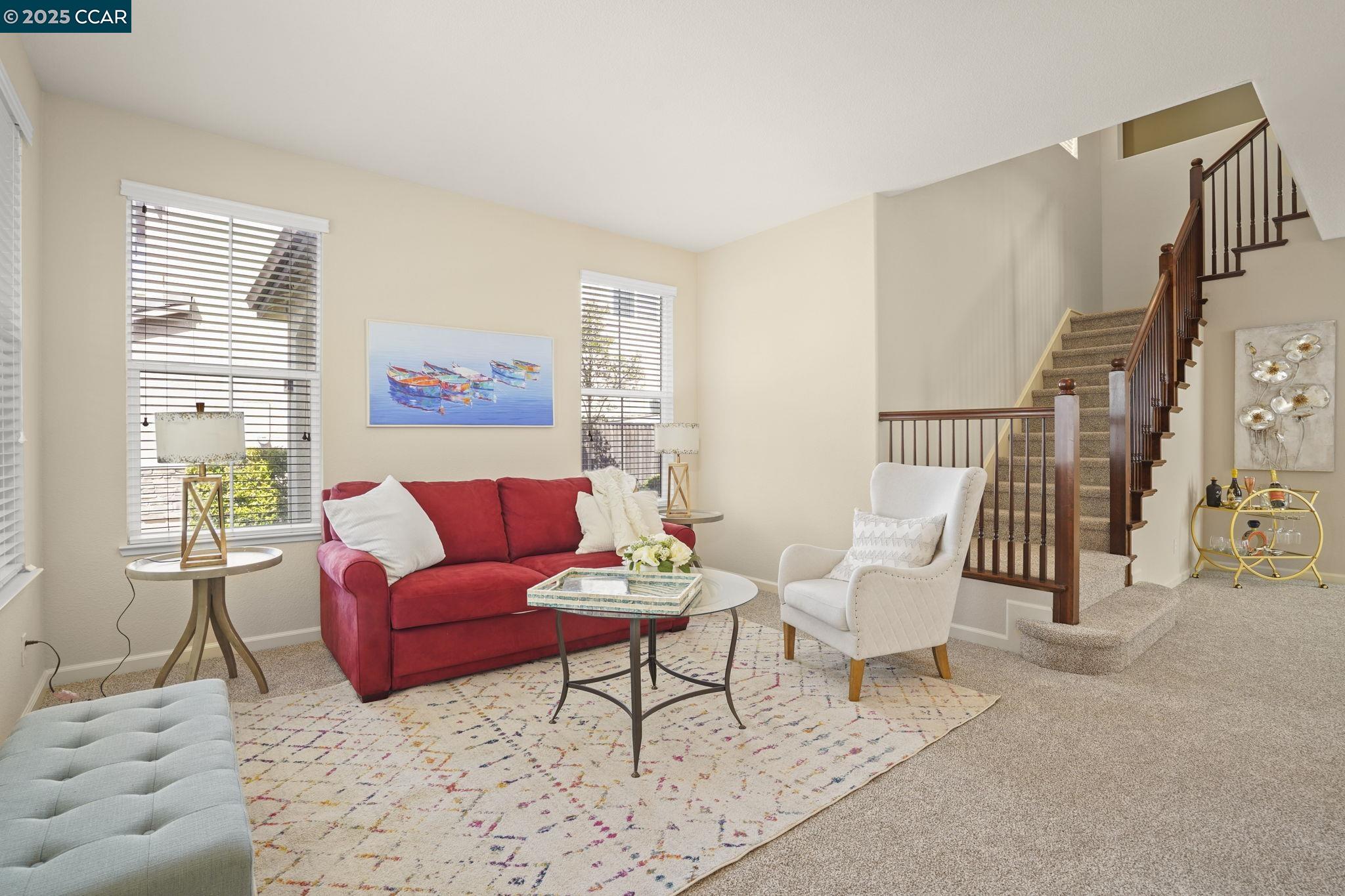 Detail Gallery Image 9 of 51 For 507 Livingston Court, Discovery Bay,  CA 94505 - 4 Beds | 3 Baths