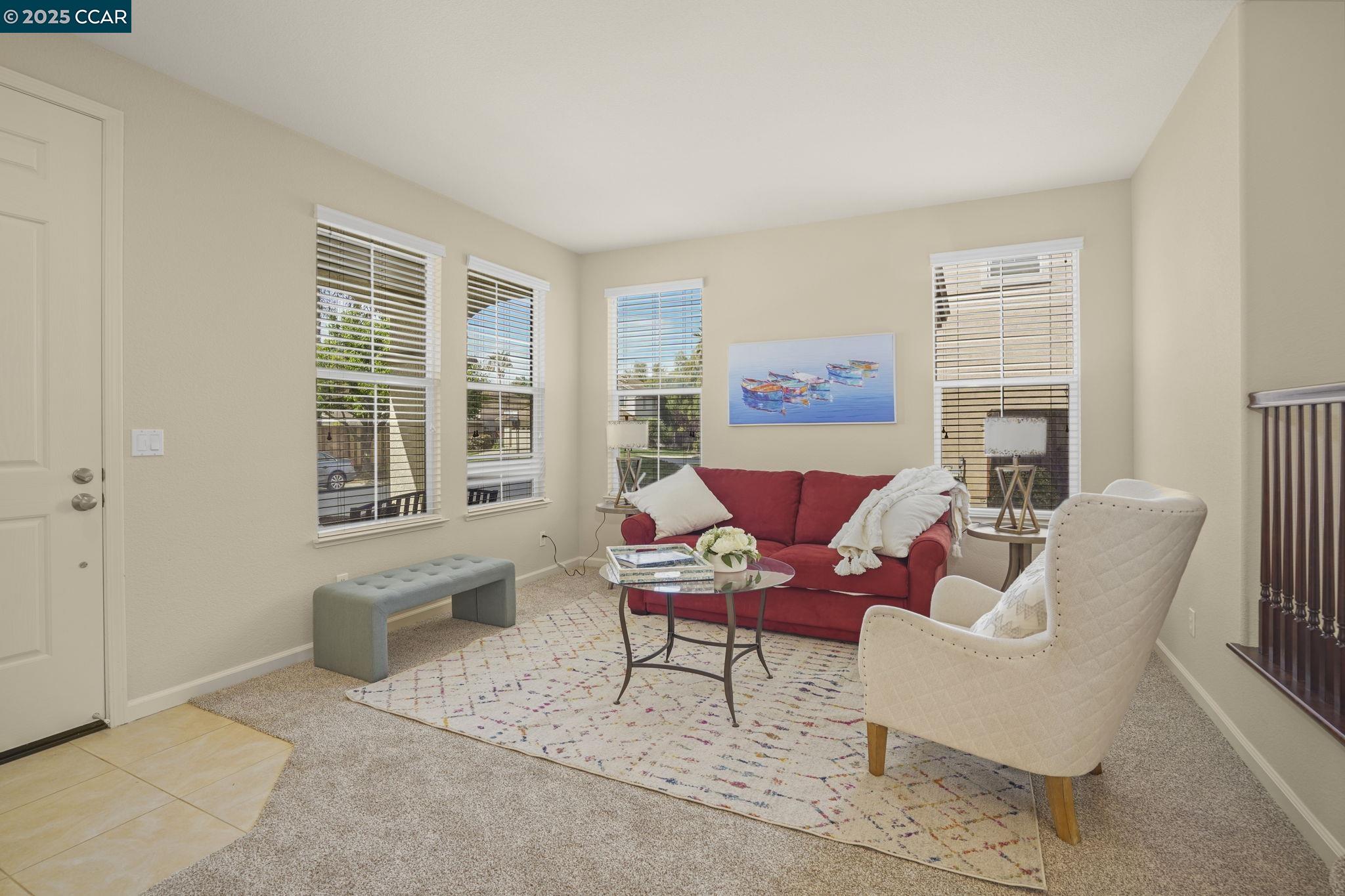 Detail Gallery Image 10 of 51 For 507 Livingston Court, Discovery Bay,  CA 94505 - 4 Beds | 3 Baths