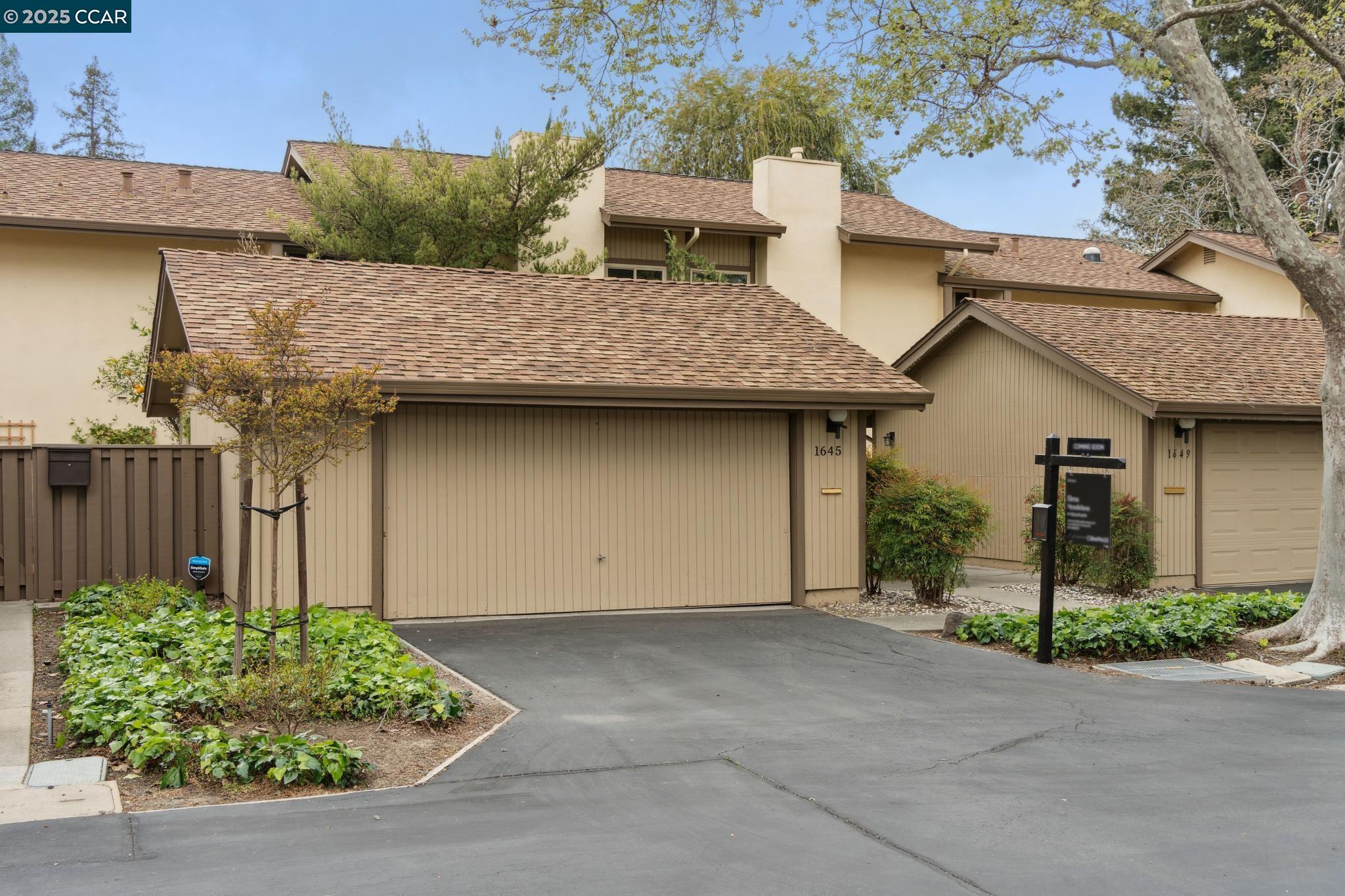 Photo #2: 41091395 Listing 
