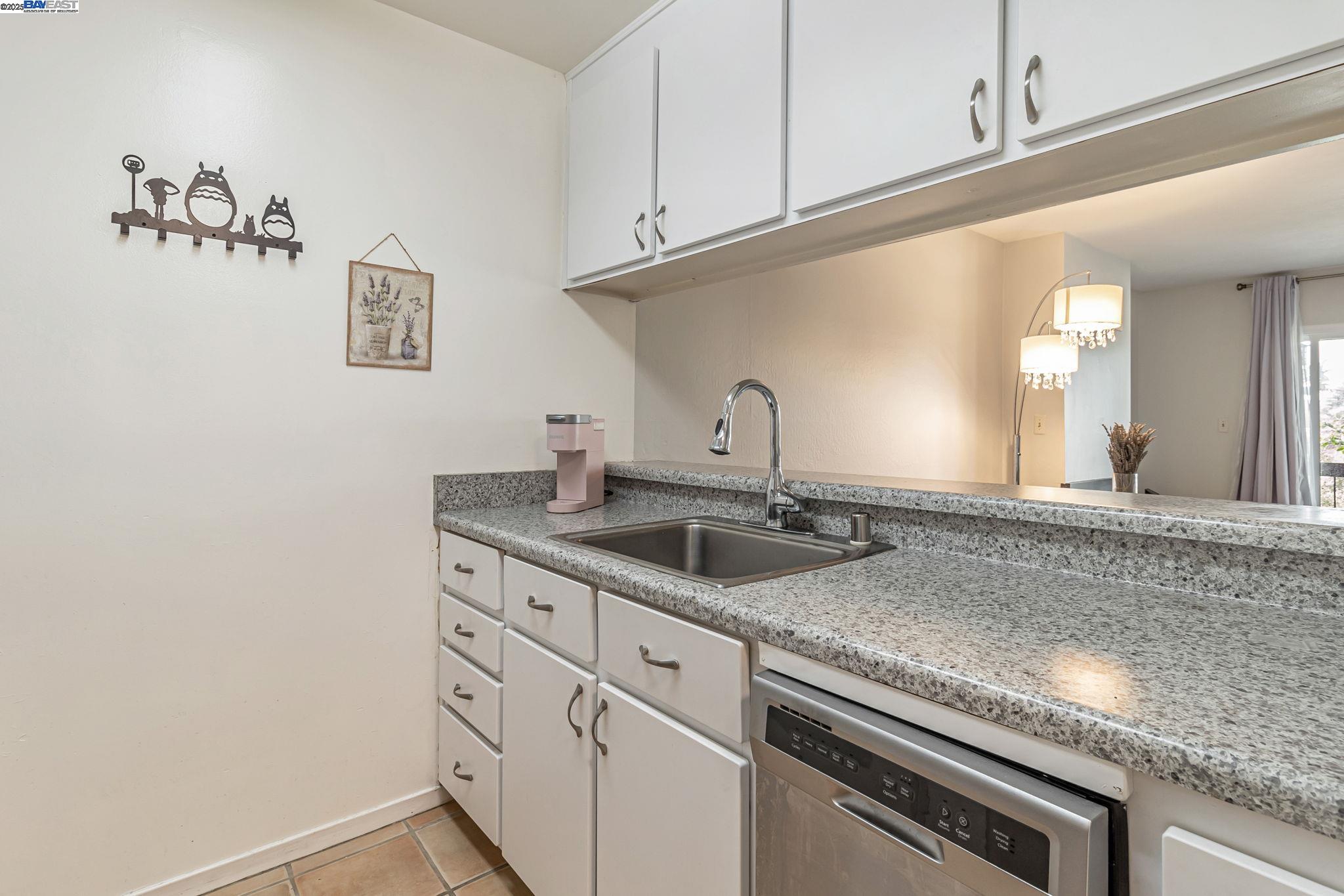 Detail Gallery Image 11 of 42 For 626 Mariners Island Blvd #209,  San Mateo,  CA 94404 - 0 Beds | 1 Baths