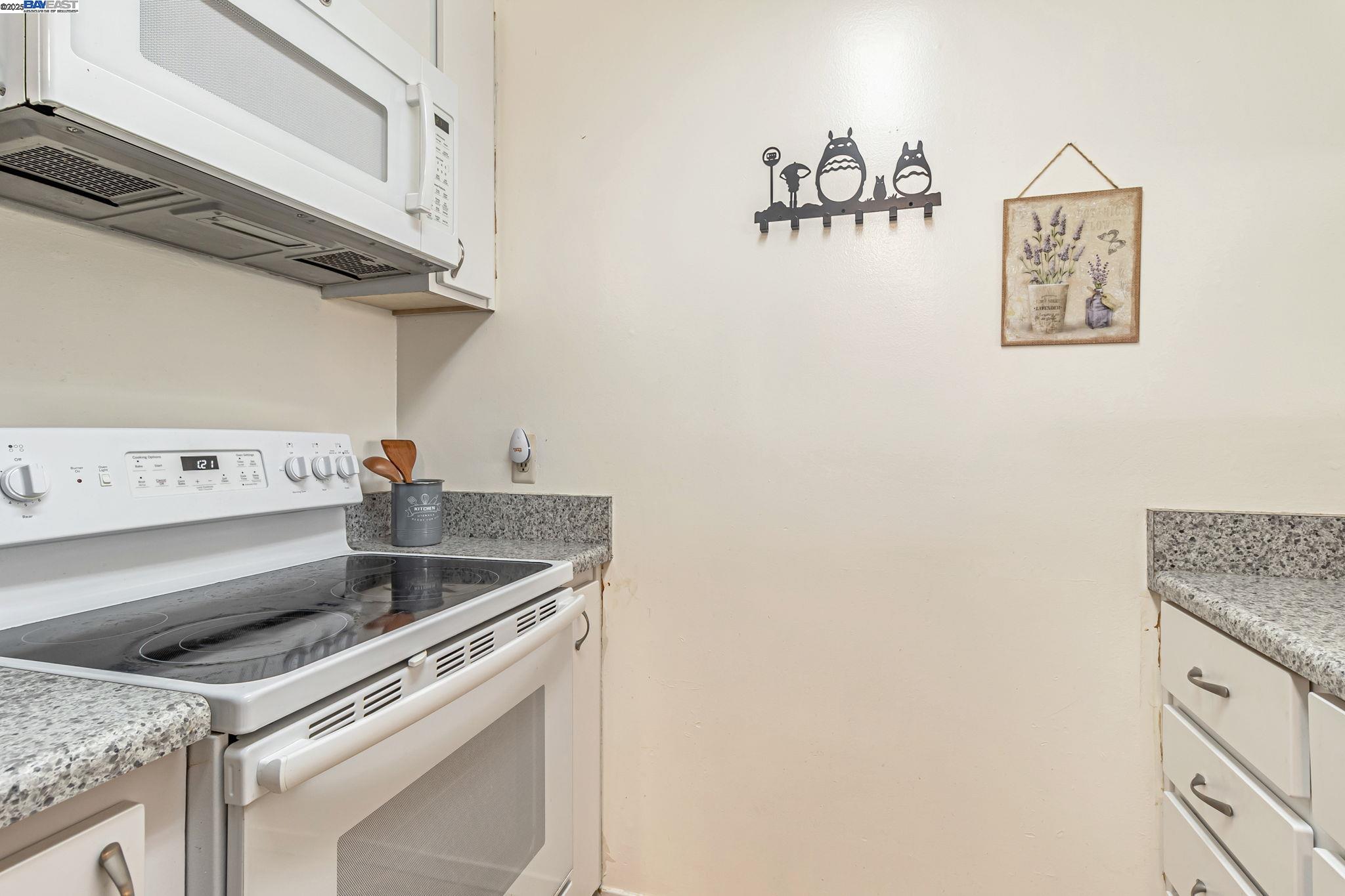 Detail Gallery Image 13 of 42 For 626 Mariners Island Blvd #209,  San Mateo,  CA 94404 - 0 Beds | 1 Baths