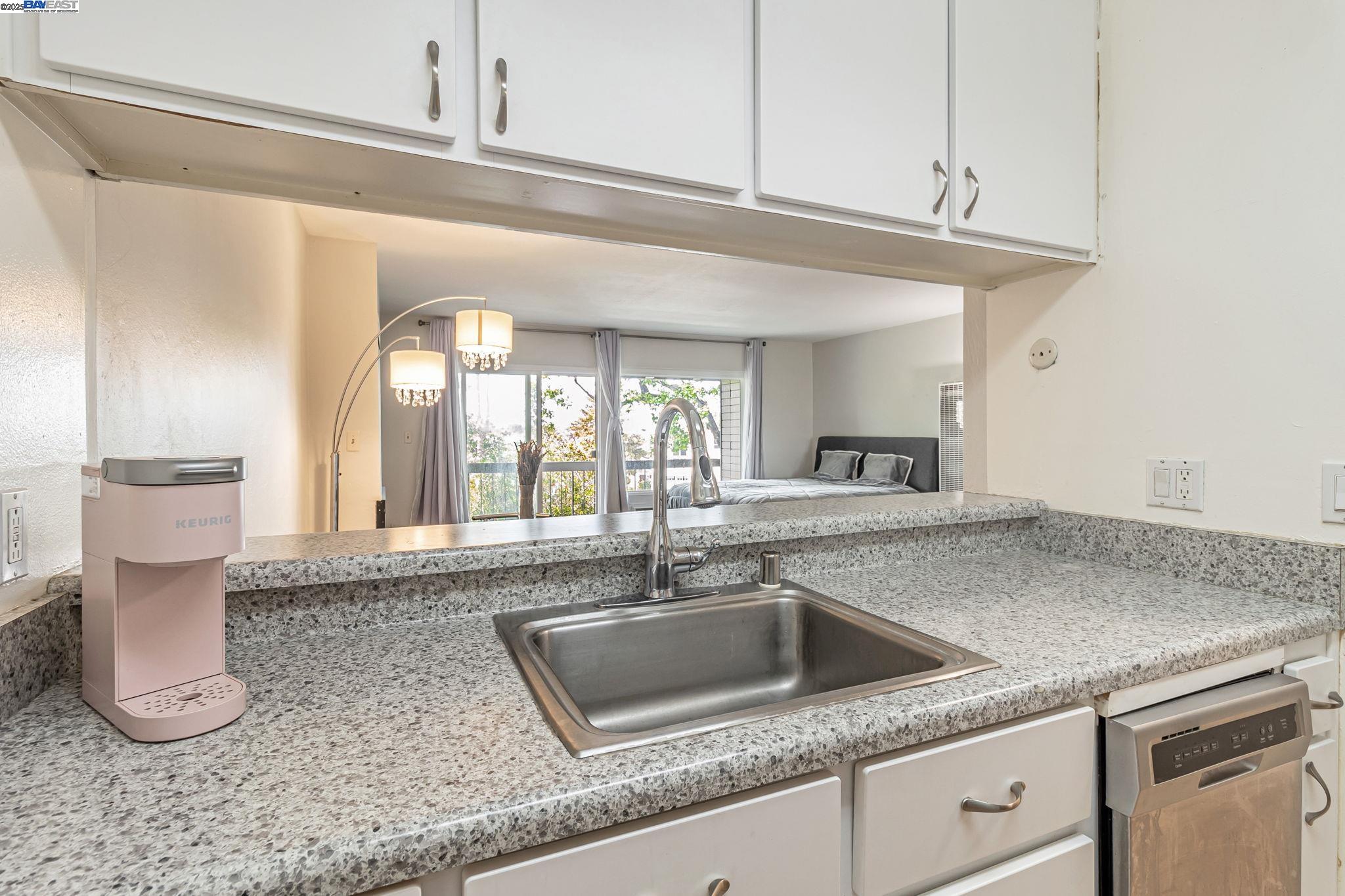 Detail Gallery Image 14 of 42 For 626 Mariners Island Blvd #209,  San Mateo,  CA 94404 - 0 Beds | 1 Baths