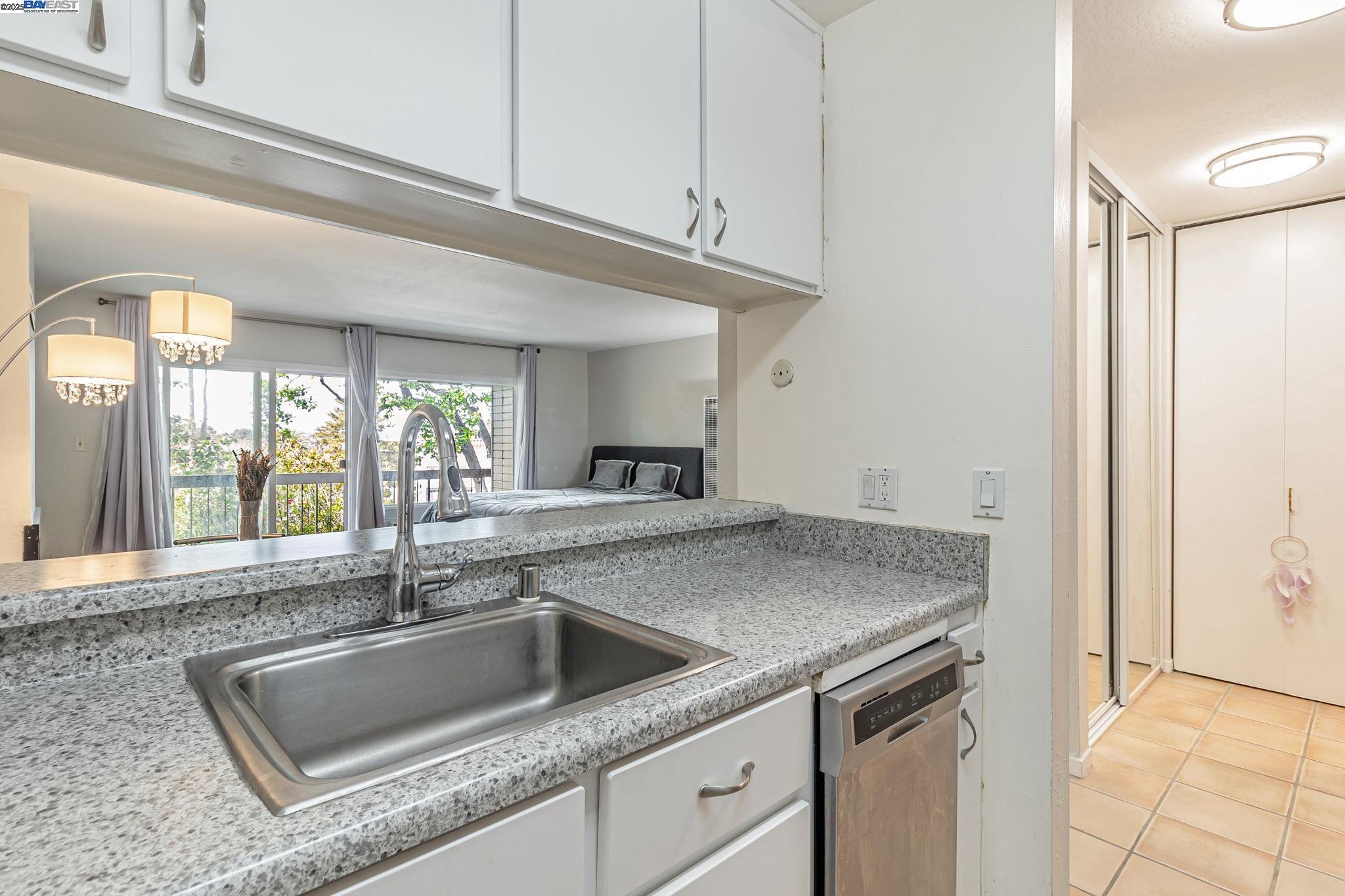 Detail Gallery Image 15 of 42 For 626 Mariners Island Blvd #209,  San Mateo,  CA 94404 - 0 Beds | 1 Baths