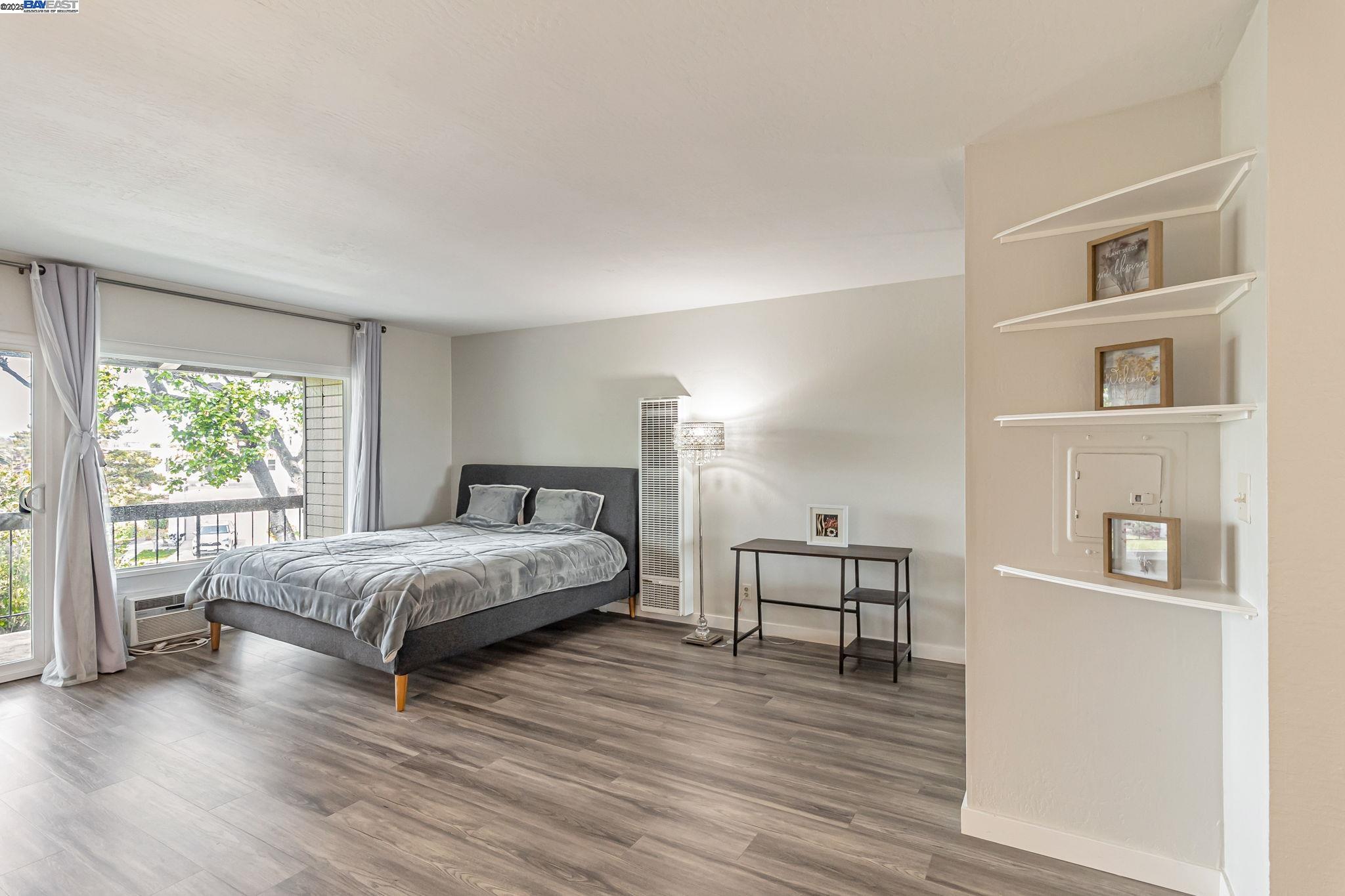 Detail Gallery Image 16 of 42 For 626 Mariners Island Blvd #209,  San Mateo,  CA 94404 - 0 Beds | 1 Baths