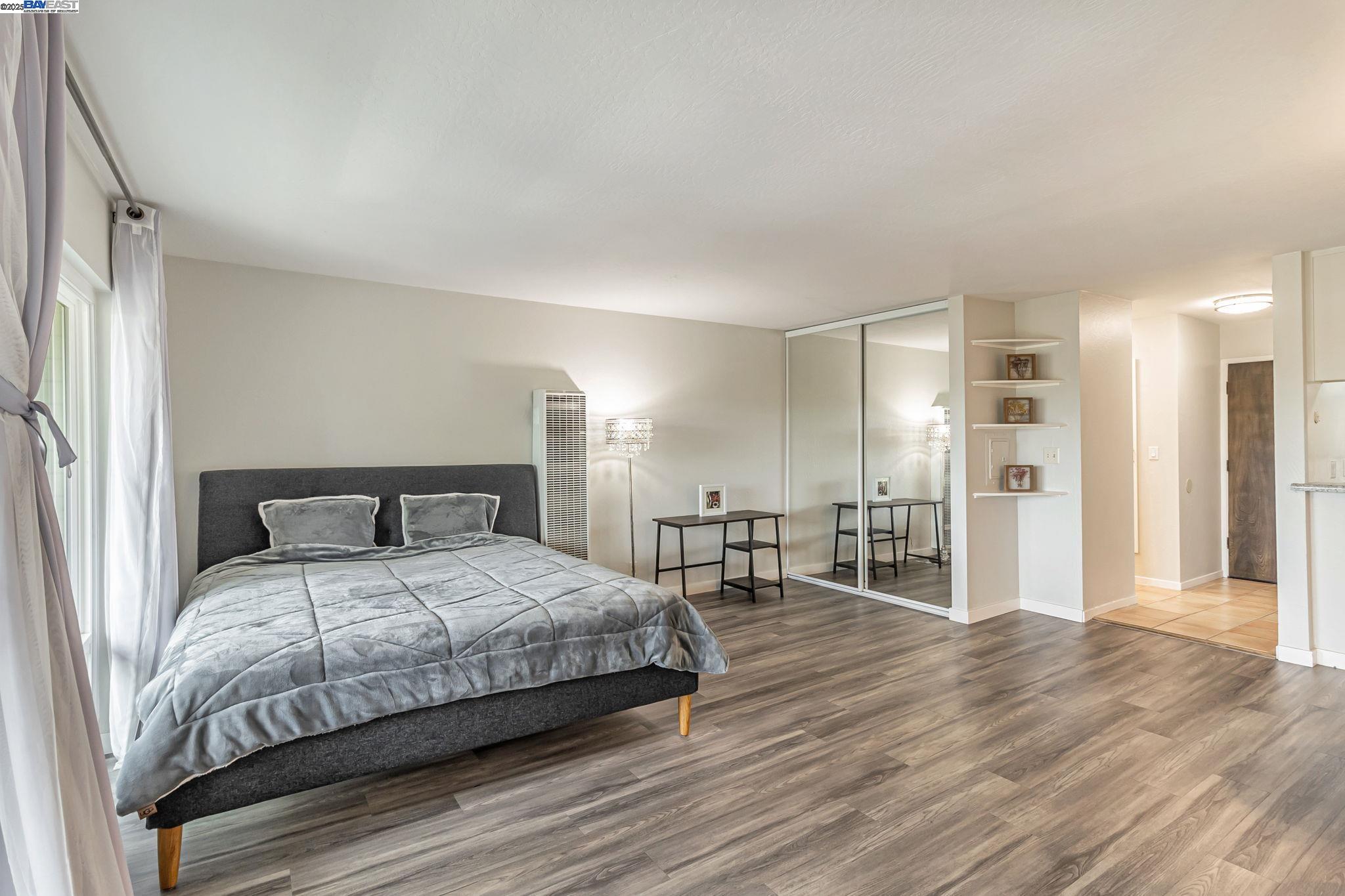 Detail Gallery Image 18 of 42 For 626 Mariners Island Blvd #209,  San Mateo,  CA 94404 - 0 Beds | 1 Baths