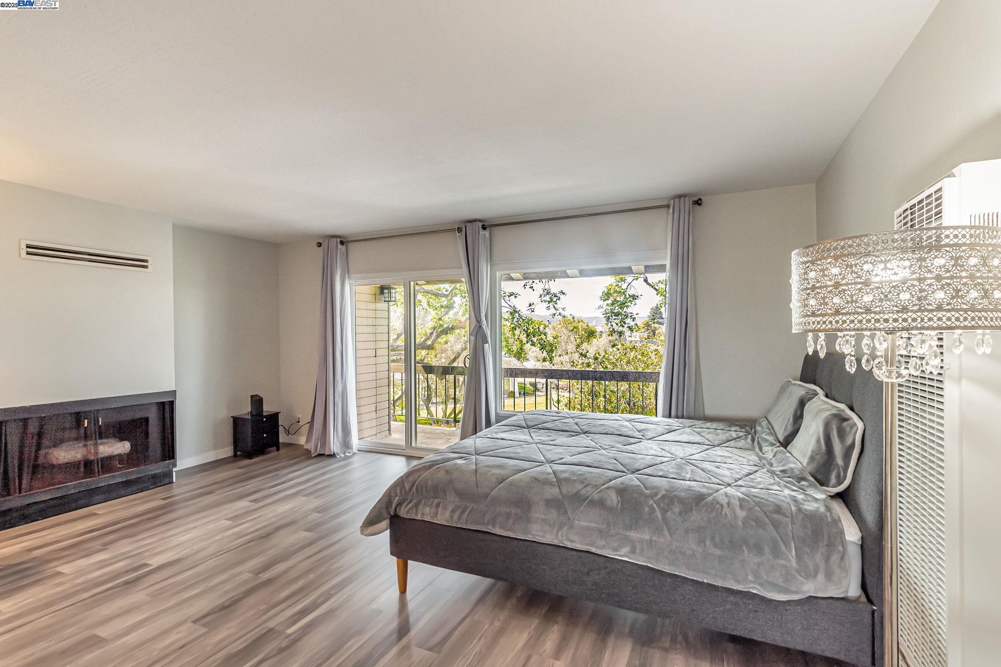 Detail Gallery Image 19 of 42 For 626 Mariners Island Blvd #209,  San Mateo,  CA 94404 - 0 Beds | 1 Baths