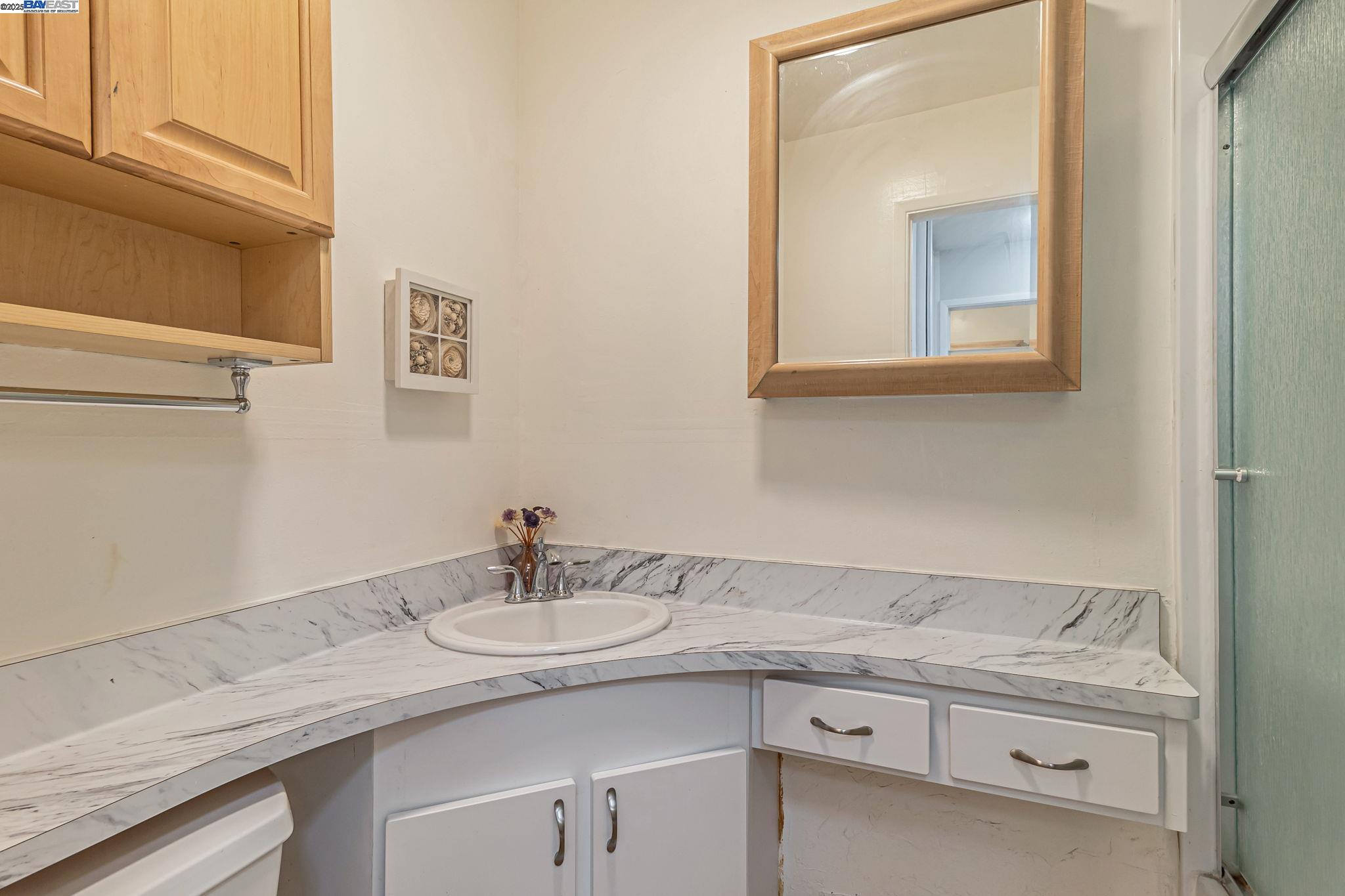 Detail Gallery Image 21 of 42 For 626 Mariners Island Blvd #209,  San Mateo,  CA 94404 - 0 Beds | 1 Baths