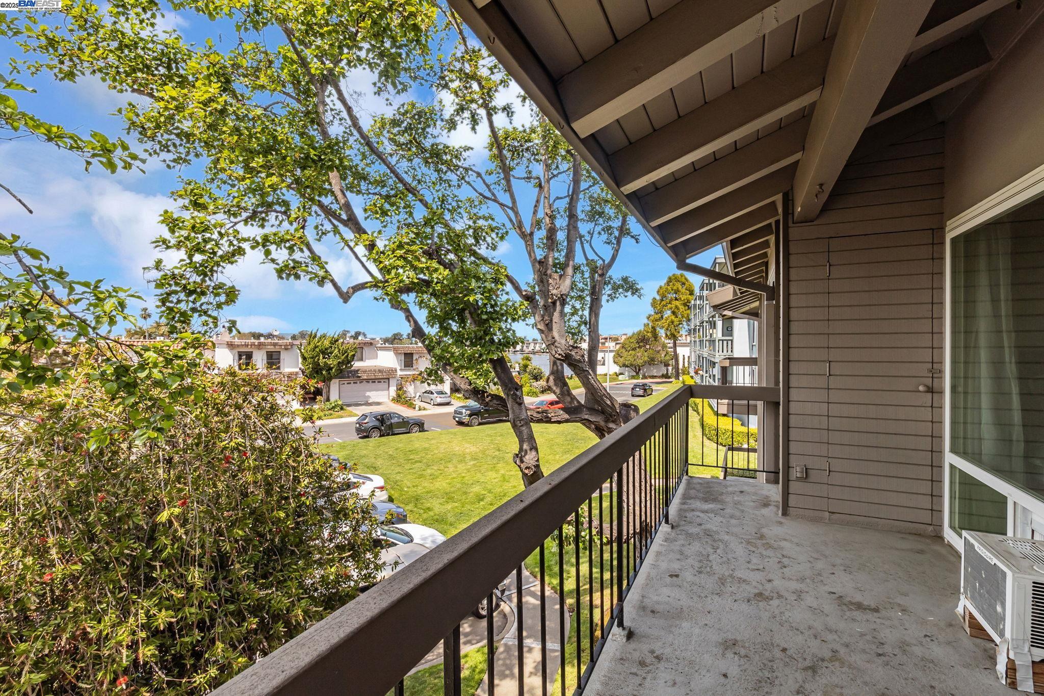 Detail Gallery Image 22 of 42 For 626 Mariners Island Blvd #209,  San Mateo,  CA 94404 - 0 Beds | 1 Baths