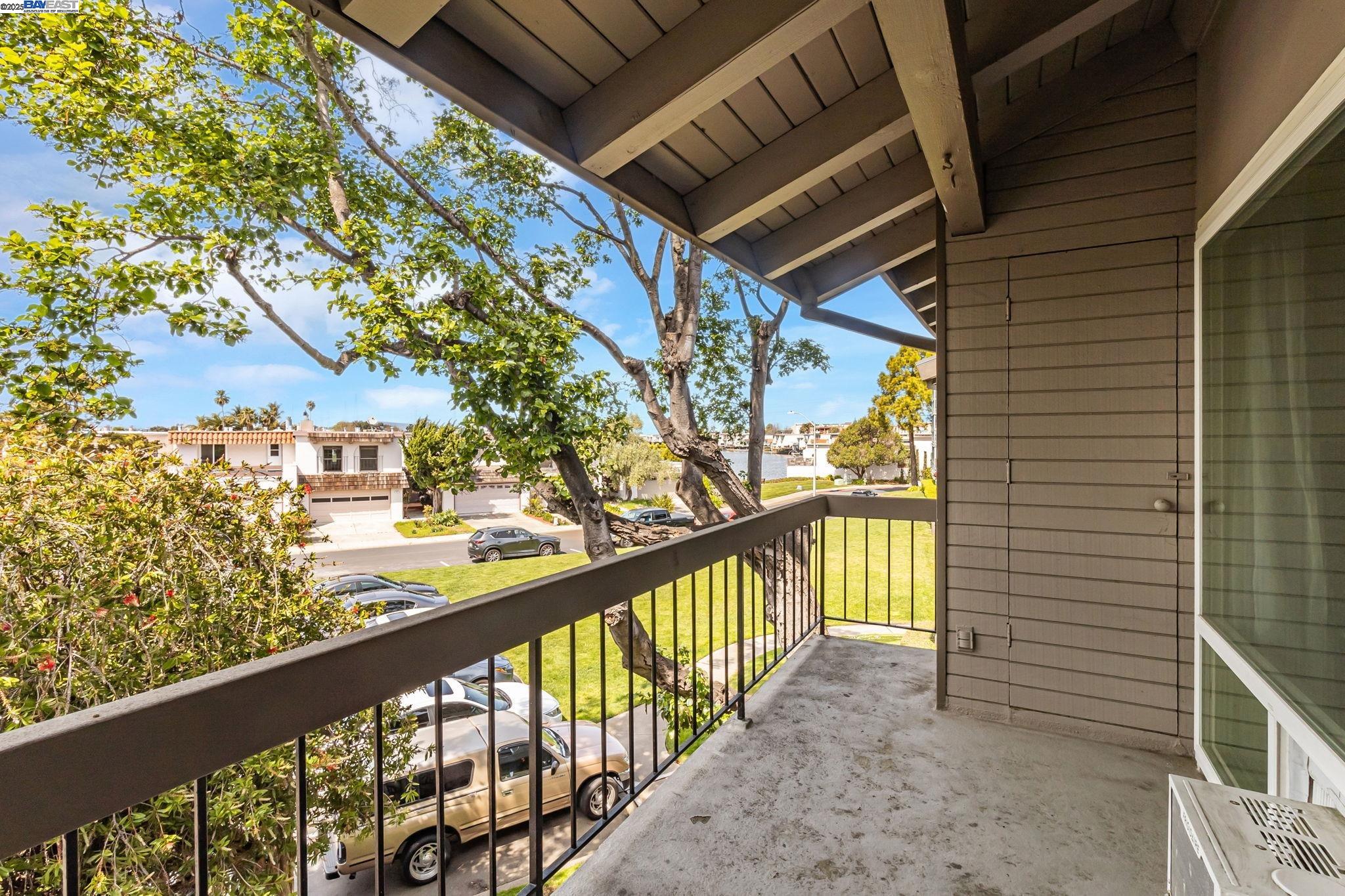 Detail Gallery Image 23 of 42 For 626 Mariners Island Blvd #209,  San Mateo,  CA 94404 - 0 Beds | 1 Baths
