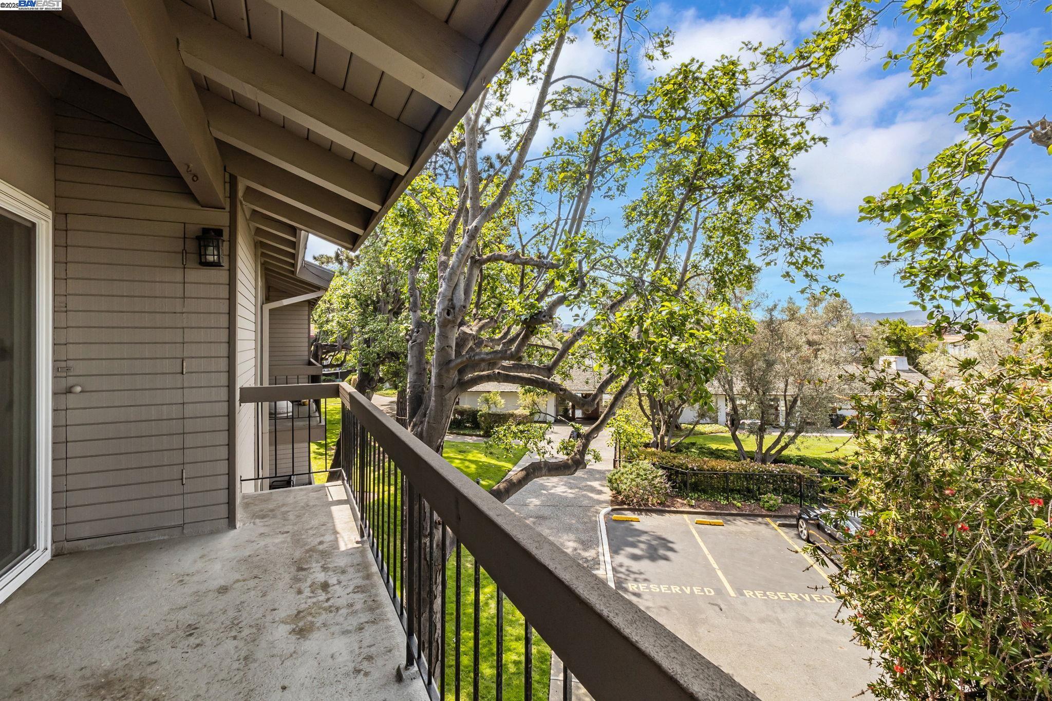 Detail Gallery Image 24 of 42 For 626 Mariners Island Blvd #209,  San Mateo,  CA 94404 - 0 Beds | 1 Baths