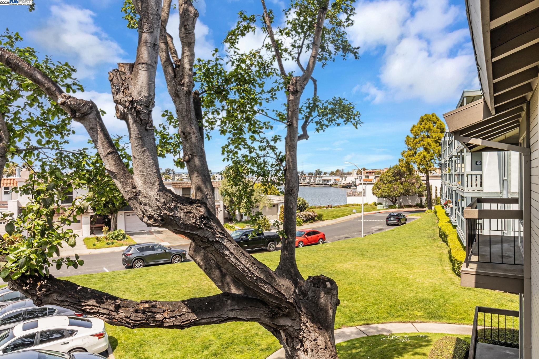 Detail Gallery Image 25 of 42 For 626 Mariners Island Blvd #209,  San Mateo,  CA 94404 - 0 Beds | 1 Baths