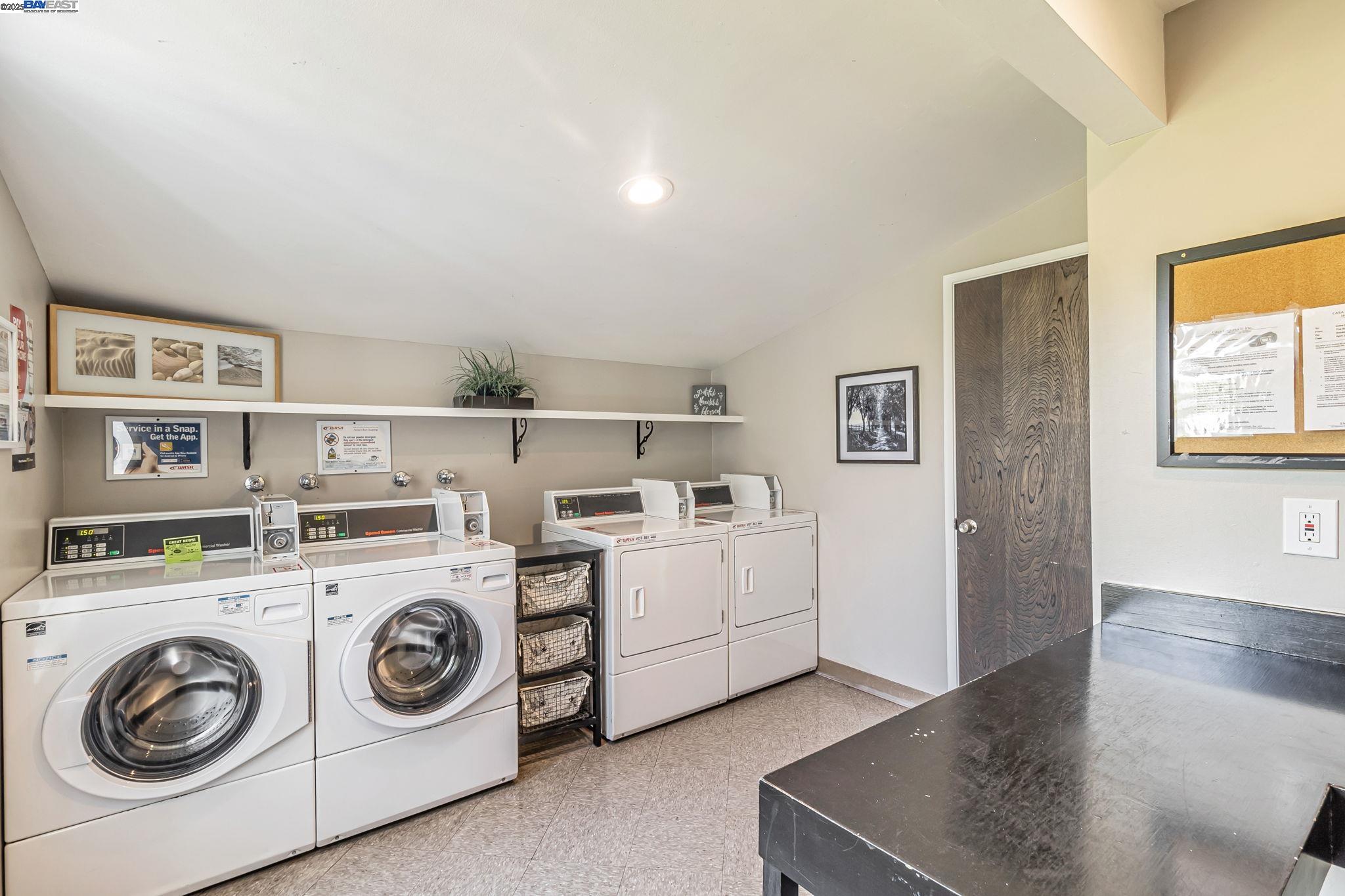 Detail Gallery Image 27 of 42 For 626 Mariners Island Blvd #209,  San Mateo,  CA 94404 - 0 Beds | 1 Baths
