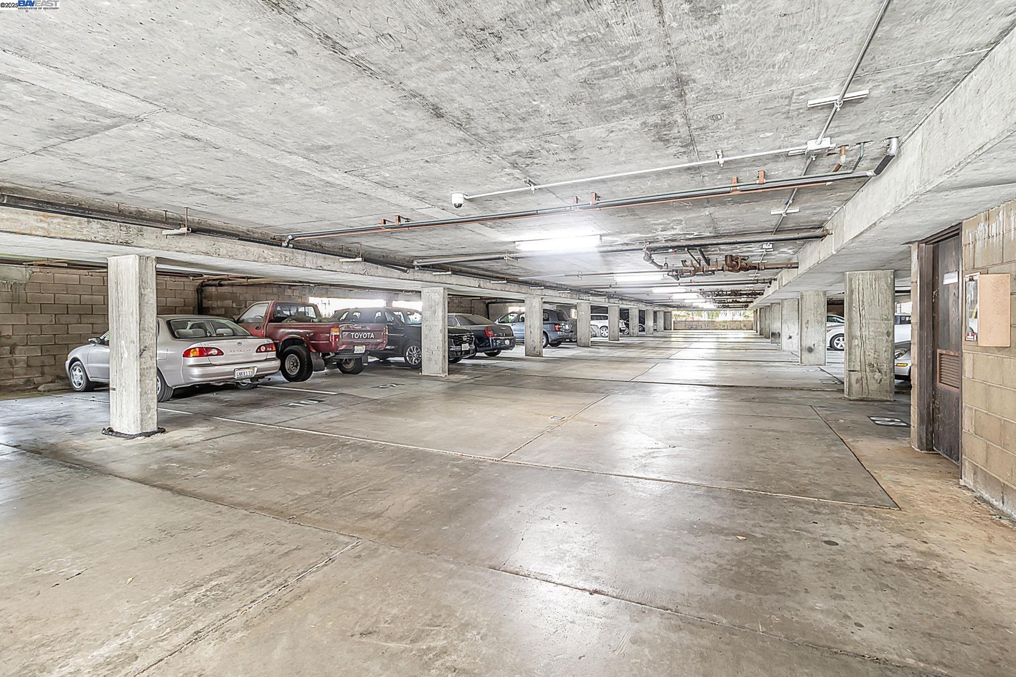 Detail Gallery Image 28 of 42 For 626 Mariners Island Blvd #209,  San Mateo,  CA 94404 - 0 Beds | 1 Baths