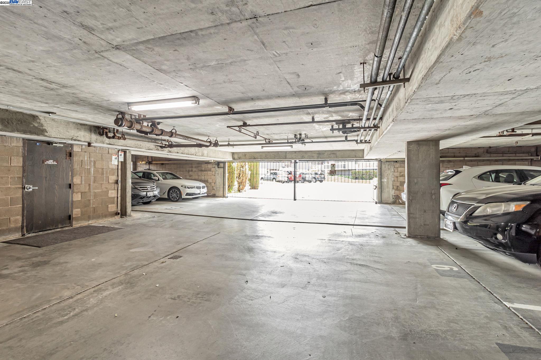 Detail Gallery Image 29 of 42 For 626 Mariners Island Blvd #209,  San Mateo,  CA 94404 - 0 Beds | 1 Baths