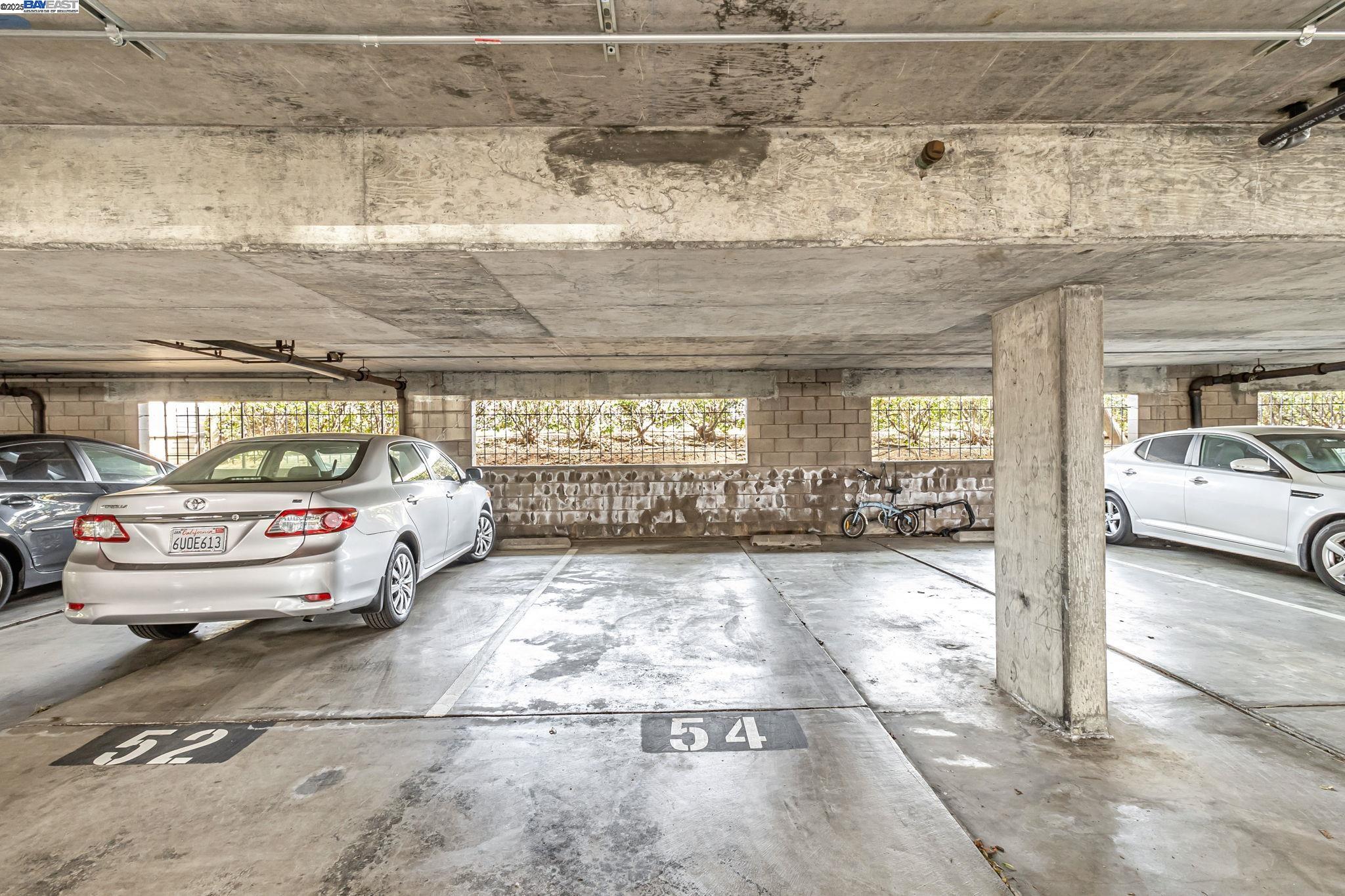Detail Gallery Image 30 of 42 For 626 Mariners Island Blvd #209,  San Mateo,  CA 94404 - 0 Beds | 1 Baths