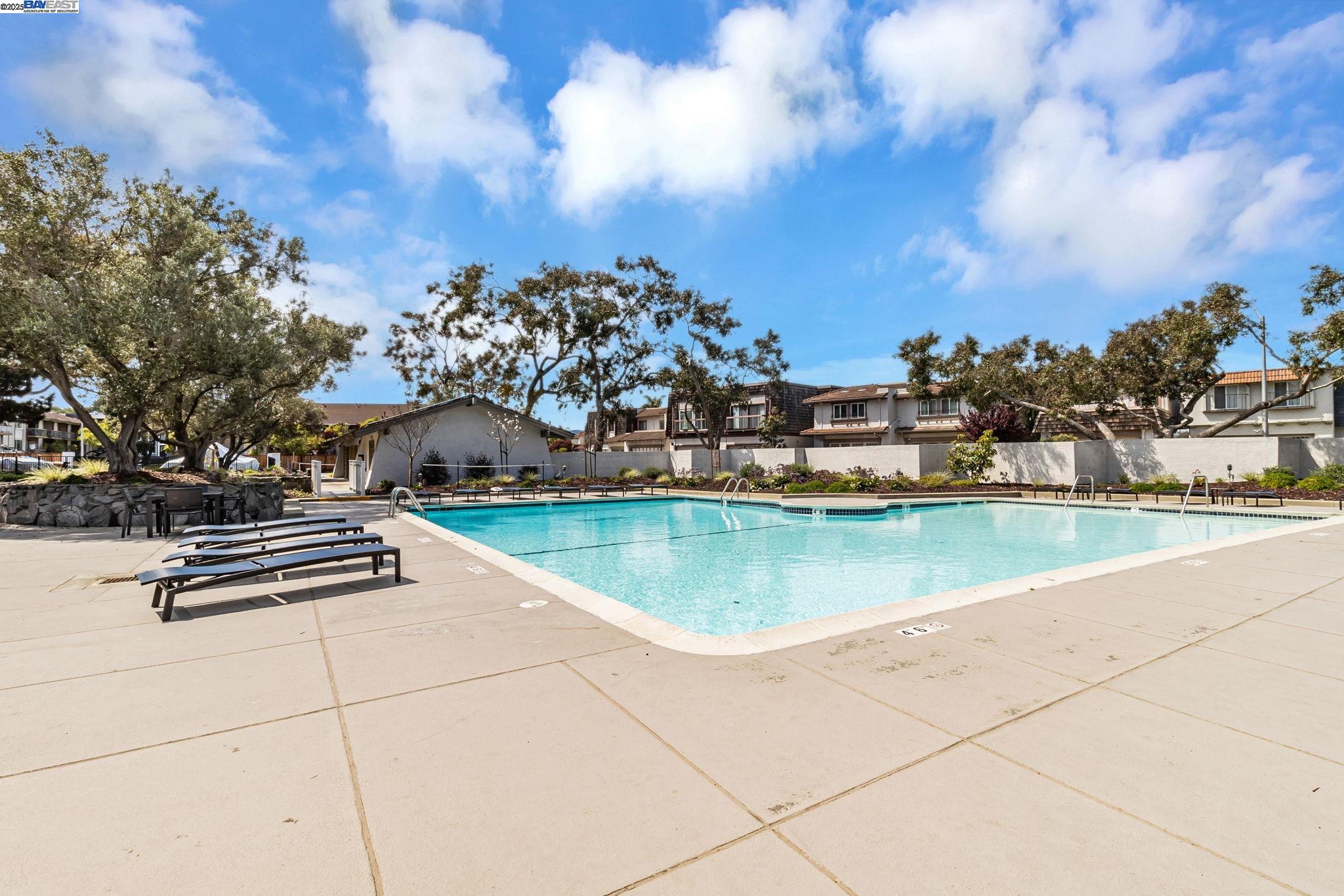 Detail Gallery Image 32 of 42 For 626 Mariners Island Blvd #209,  San Mateo,  CA 94404 - 0 Beds | 1 Baths