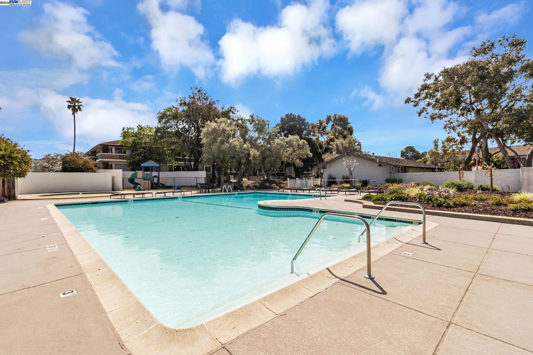 Detail Gallery Image 33 of 42 For 626 Mariners Island Blvd #209,  San Mateo,  CA 94404 - 0 Beds | 1 Baths