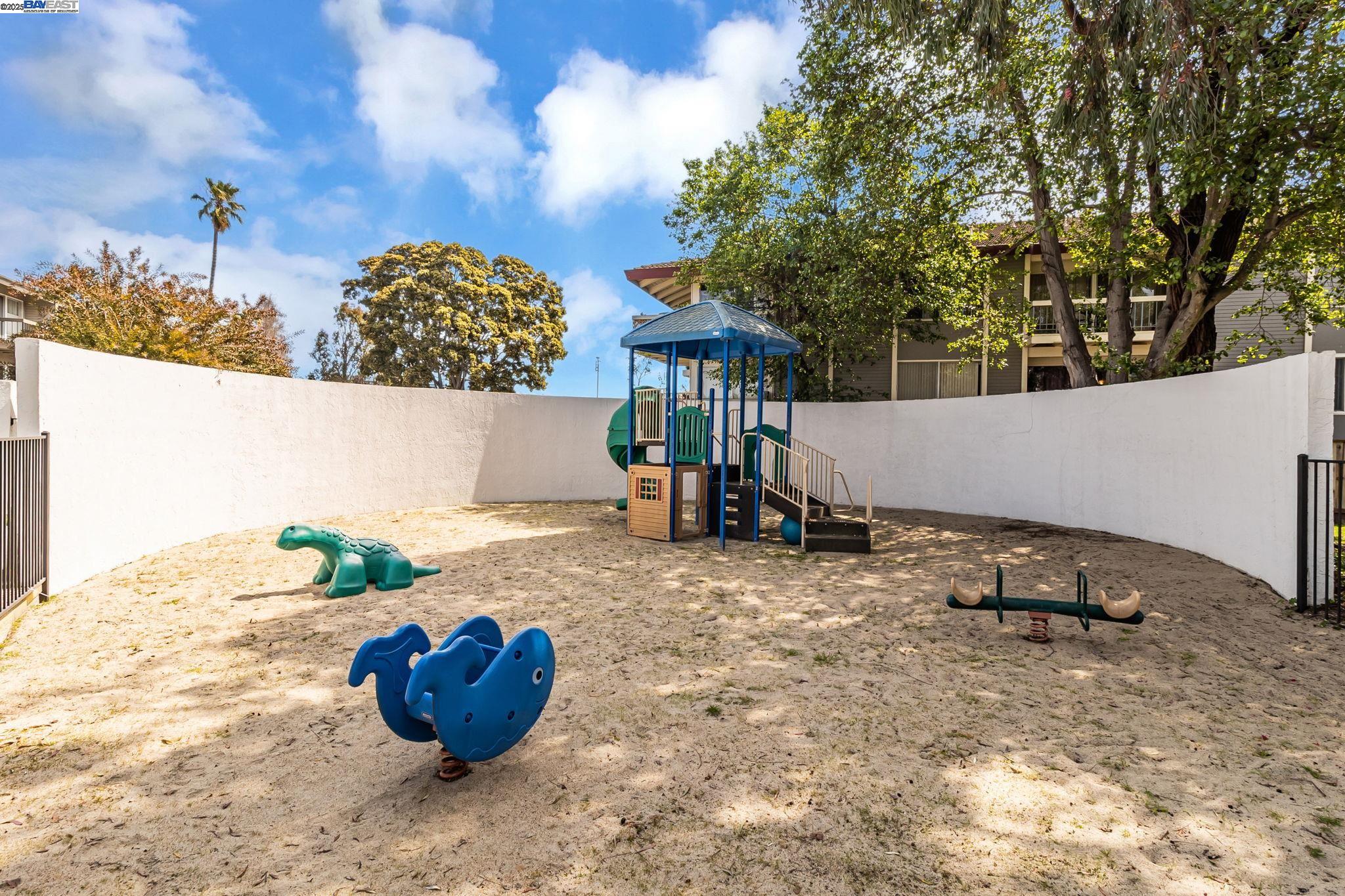 Detail Gallery Image 34 of 42 For 626 Mariners Island Blvd #209,  San Mateo,  CA 94404 - 0 Beds | 1 Baths