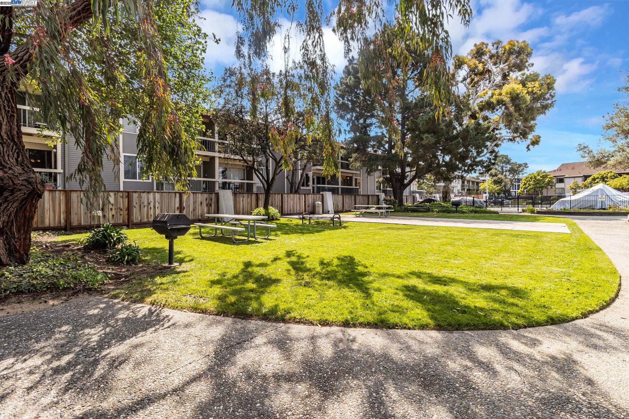 Detail Gallery Image 35 of 42 For 626 Mariners Island Blvd #209,  San Mateo,  CA 94404 - 0 Beds | 1 Baths