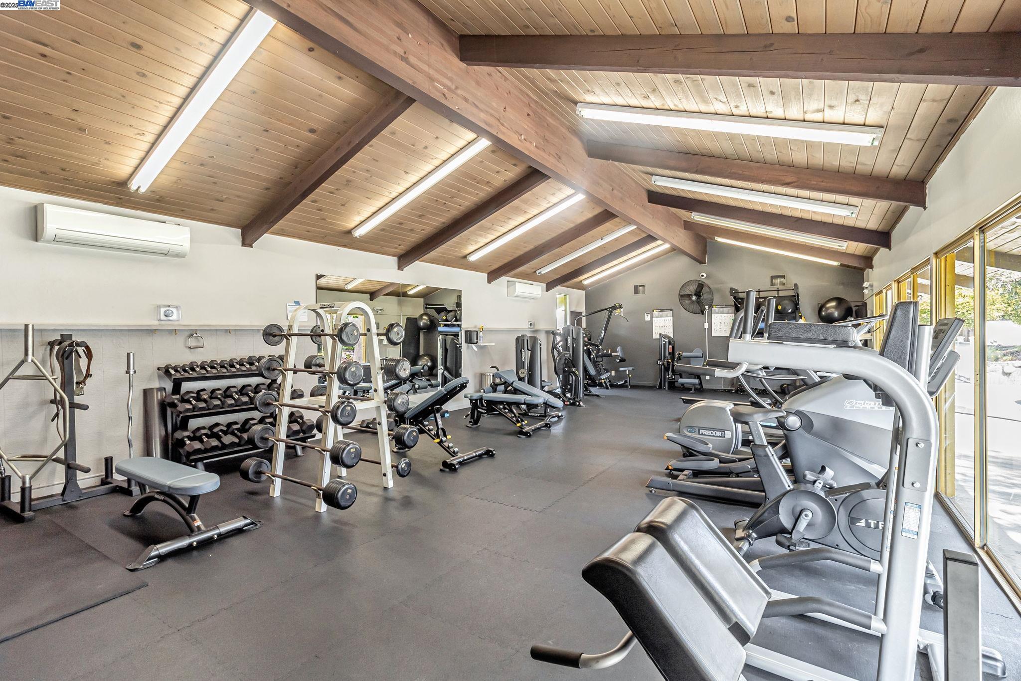 Detail Gallery Image 36 of 42 For 626 Mariners Island Blvd #209,  San Mateo,  CA 94404 - 0 Beds | 1 Baths