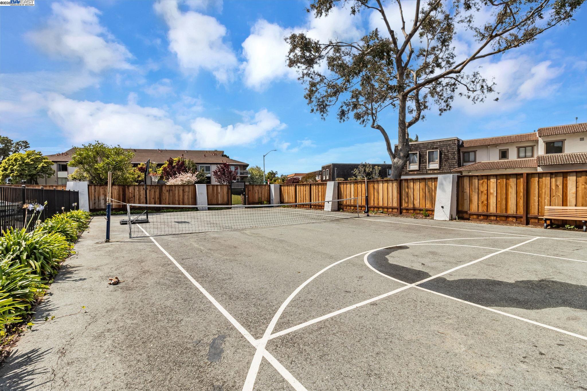 Detail Gallery Image 38 of 42 For 626 Mariners Island Blvd #209,  San Mateo,  CA 94404 - 0 Beds | 1 Baths