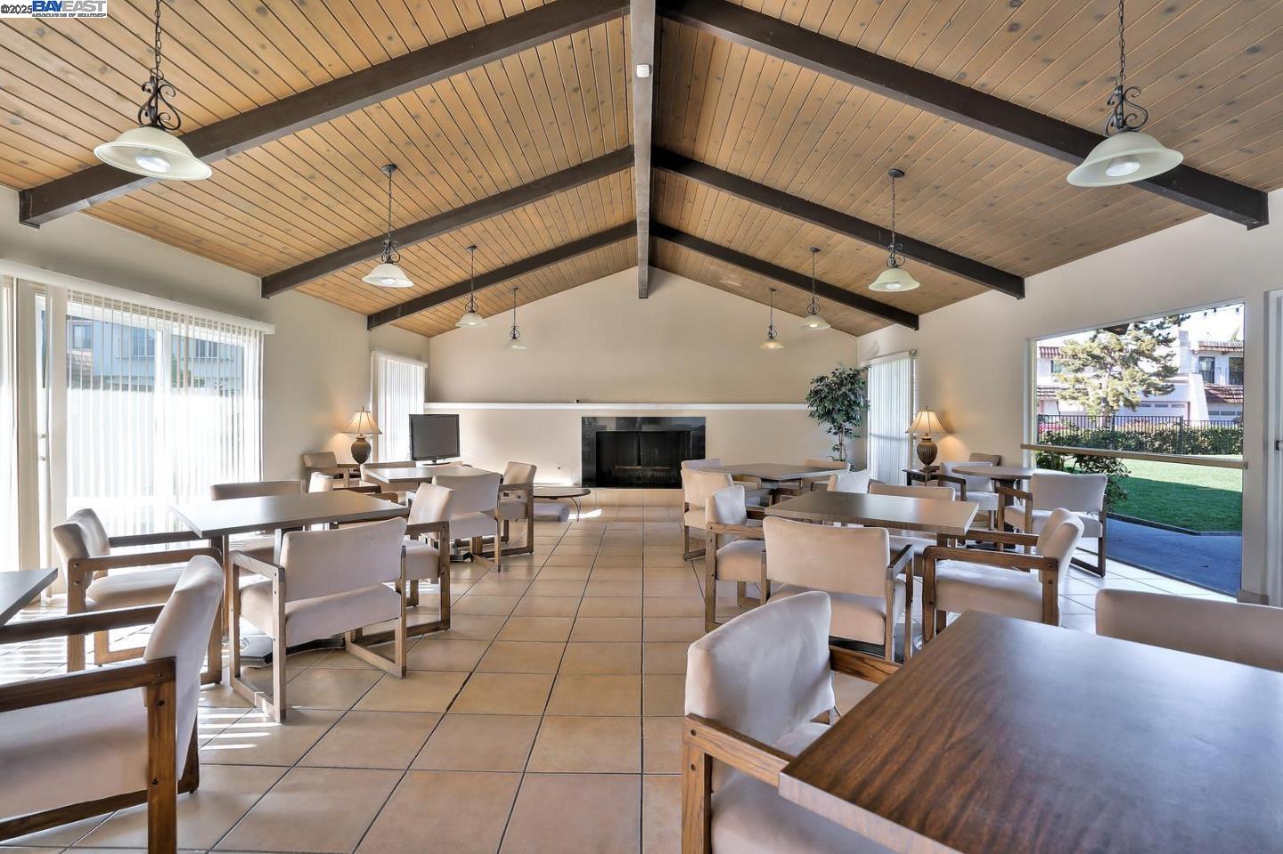 Detail Gallery Image 39 of 42 For 626 Mariners Island Blvd #209,  San Mateo,  CA 94404 - 0 Beds | 1 Baths