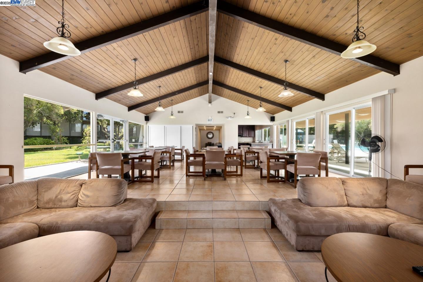 Detail Gallery Image 40 of 42 For 626 Mariners Island Blvd #209,  San Mateo,  CA 94404 - 0 Beds | 1 Baths