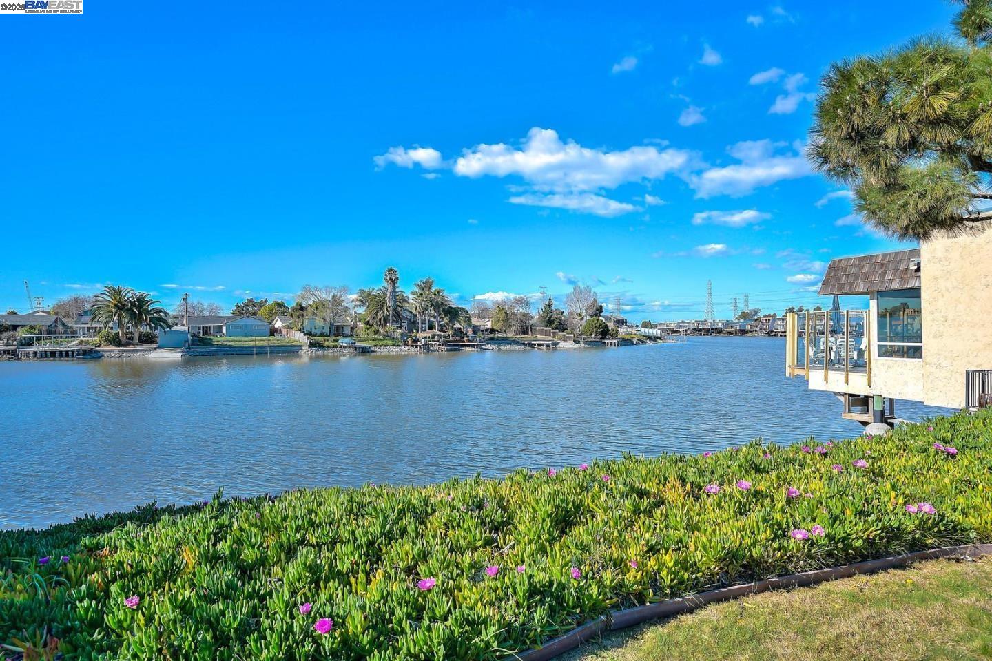 Detail Gallery Image 41 of 42 For 626 Mariners Island Blvd #209,  San Mateo,  CA 94404 - 0 Beds | 1 Baths
