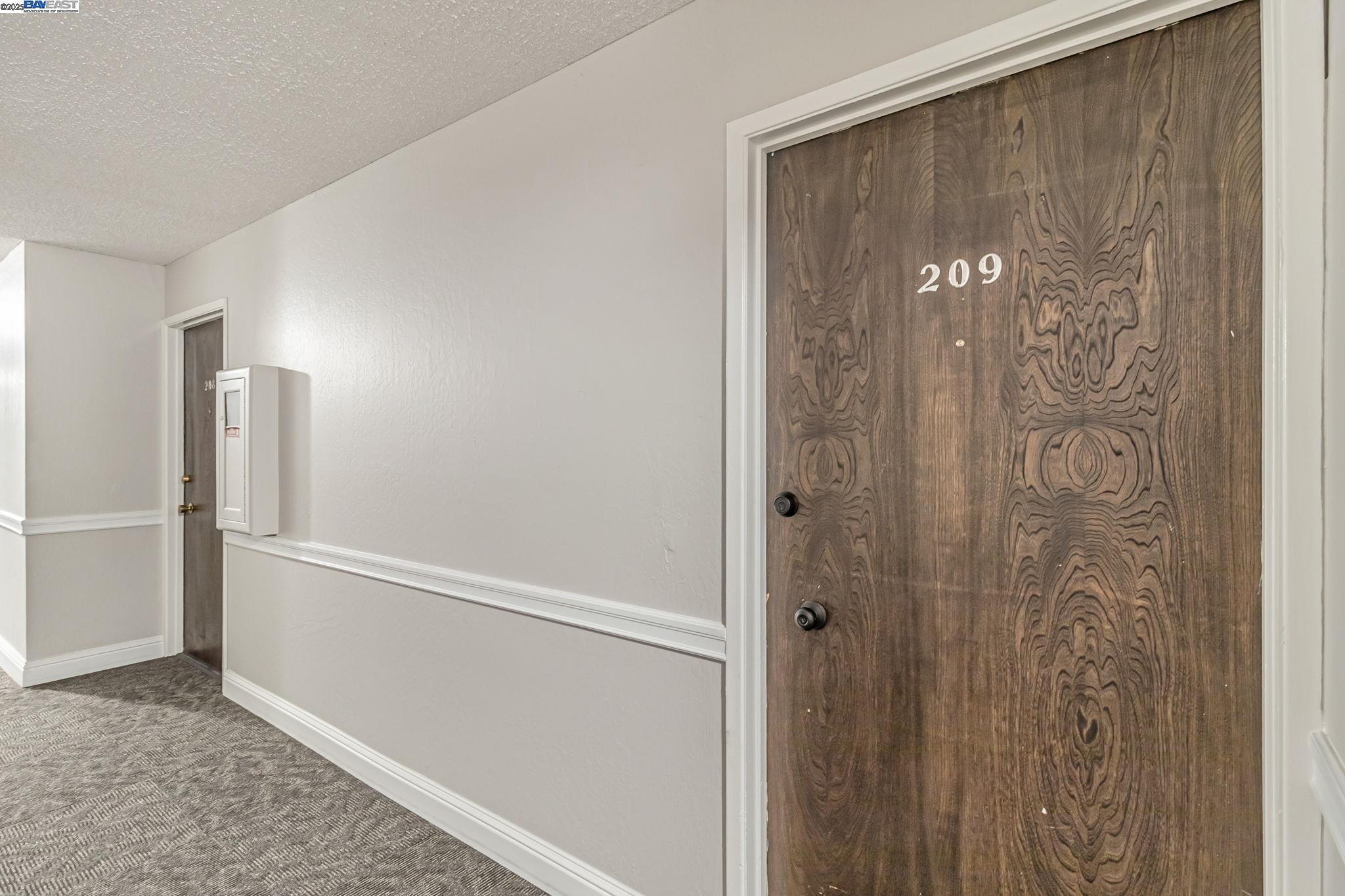 Detail Gallery Image 7 of 42 For 626 Mariners Island Blvd #209,  San Mateo,  CA 94404 - 0 Beds | 1 Baths