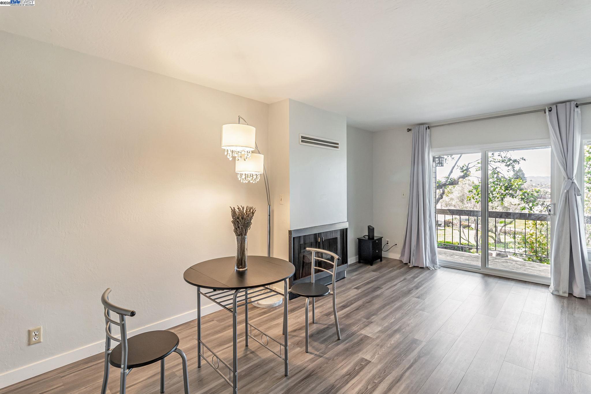 Detail Gallery Image 9 of 42 For 626 Mariners Island Blvd #209,  San Mateo,  CA 94404 - 0 Beds | 1 Baths