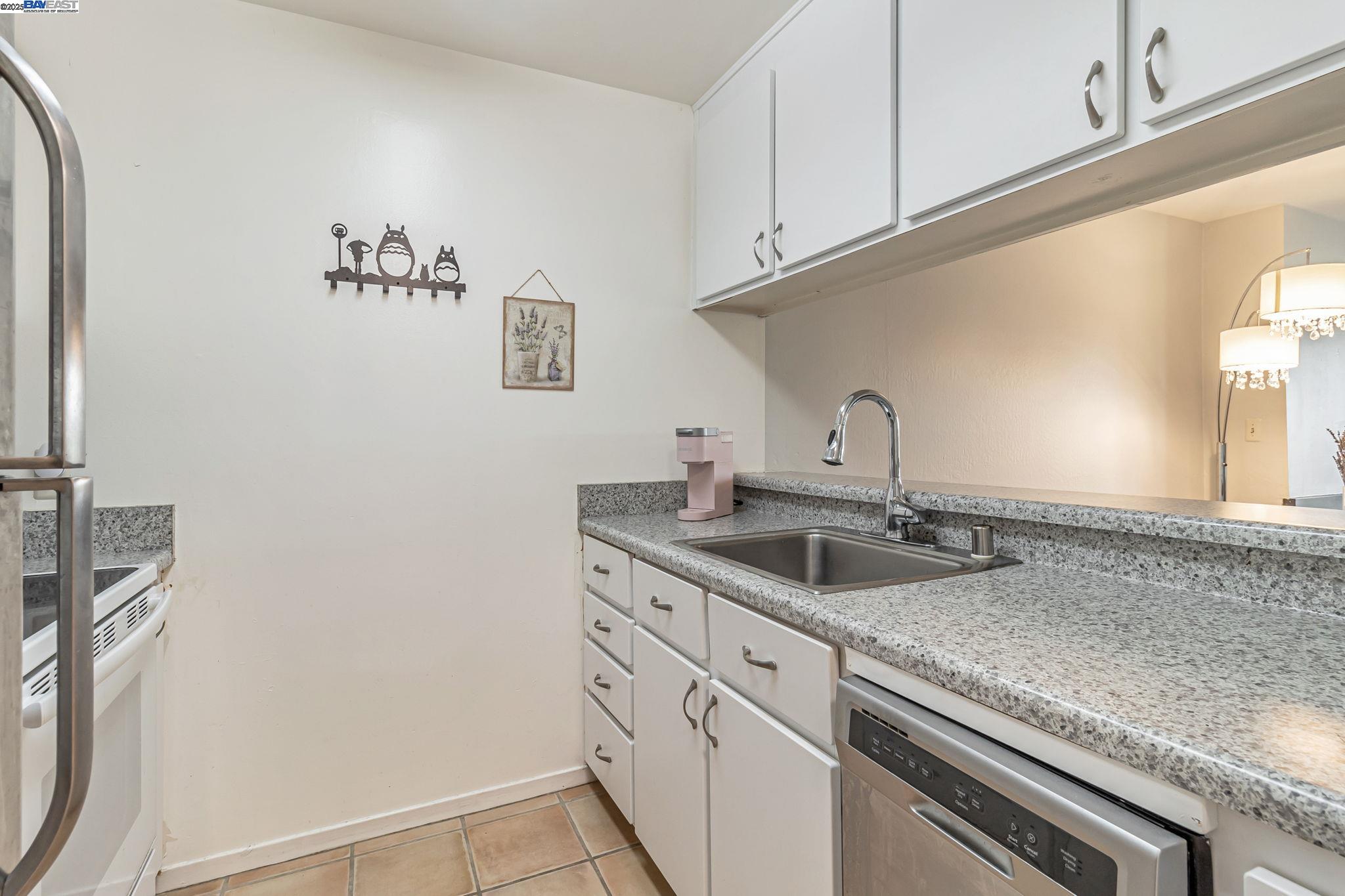 Detail Gallery Image 10 of 42 For 626 Mariners Island Blvd #209,  San Mateo,  CA 94404 - 0 Beds | 1 Baths