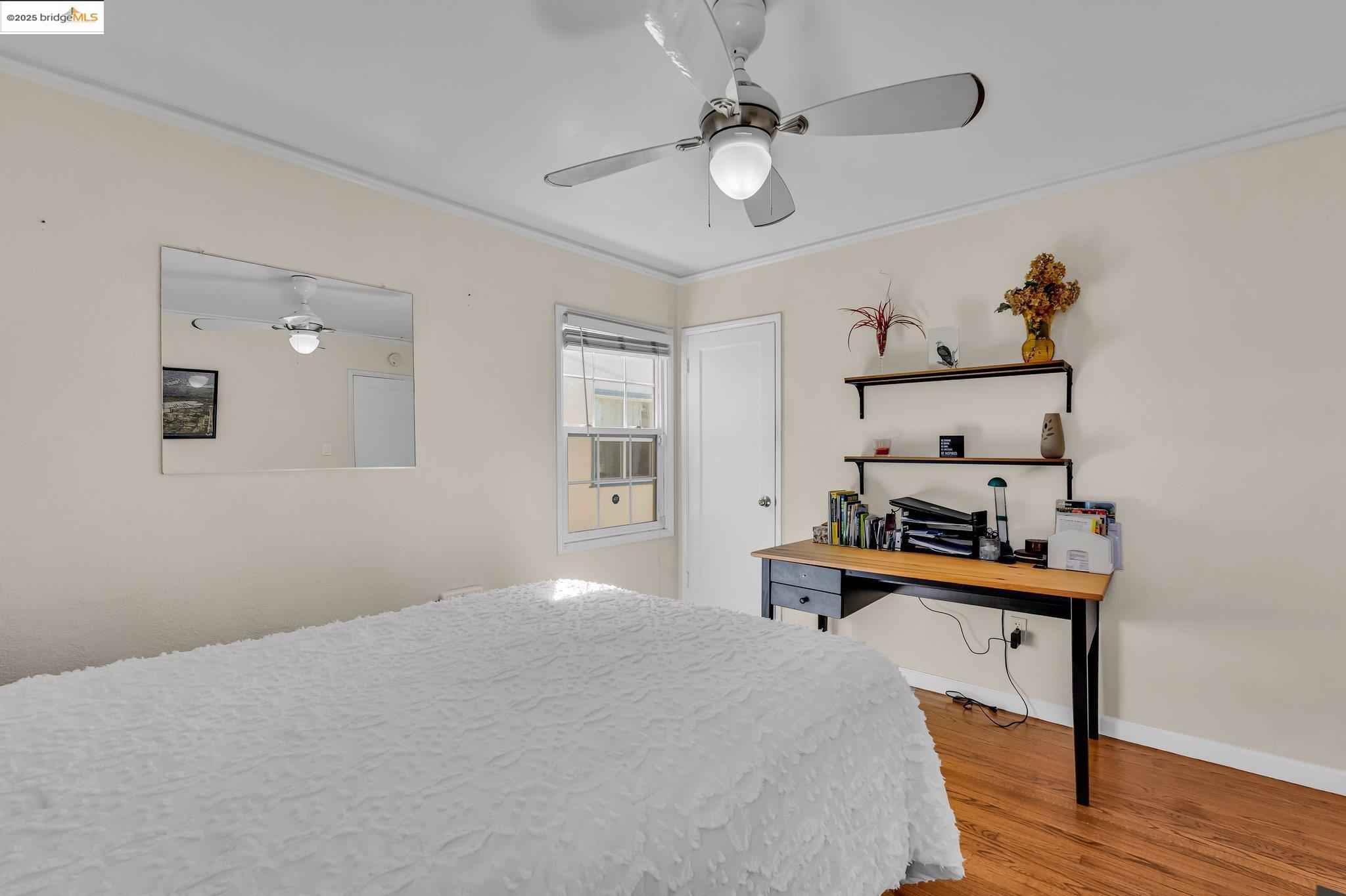 Detail Gallery Image 22 of 38 For 688 66th Street, Oakland,  CA 94609 - 2 Beds | 2/1 Baths