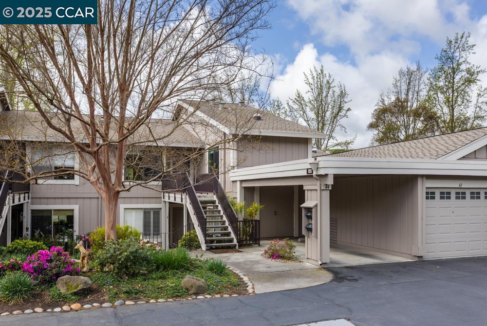 Photo #2: 41091404 Listing: Photo #2