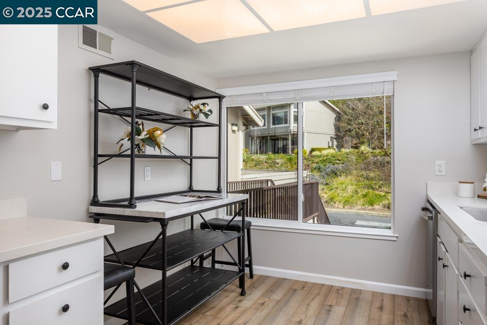 Photo #13: 41091404 Listing: Photo #13