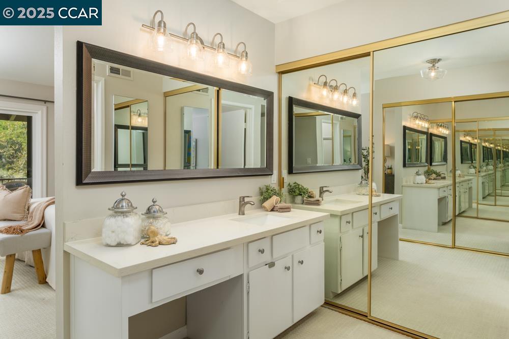 Photo #15: 41091404 Listing: Photo #15