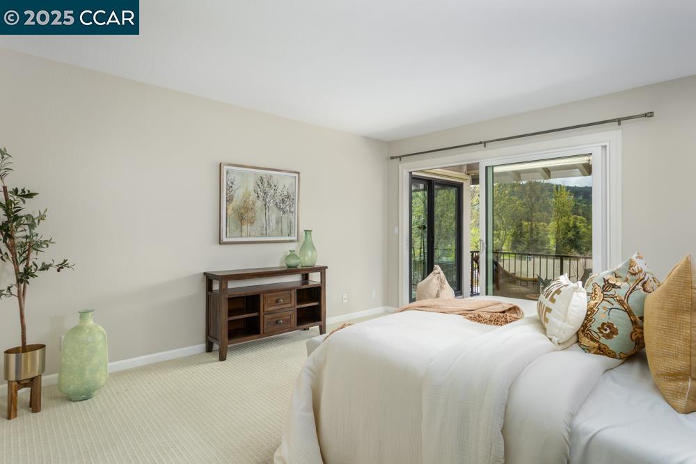 Photo #19: 41091404 Listing: Photo #19