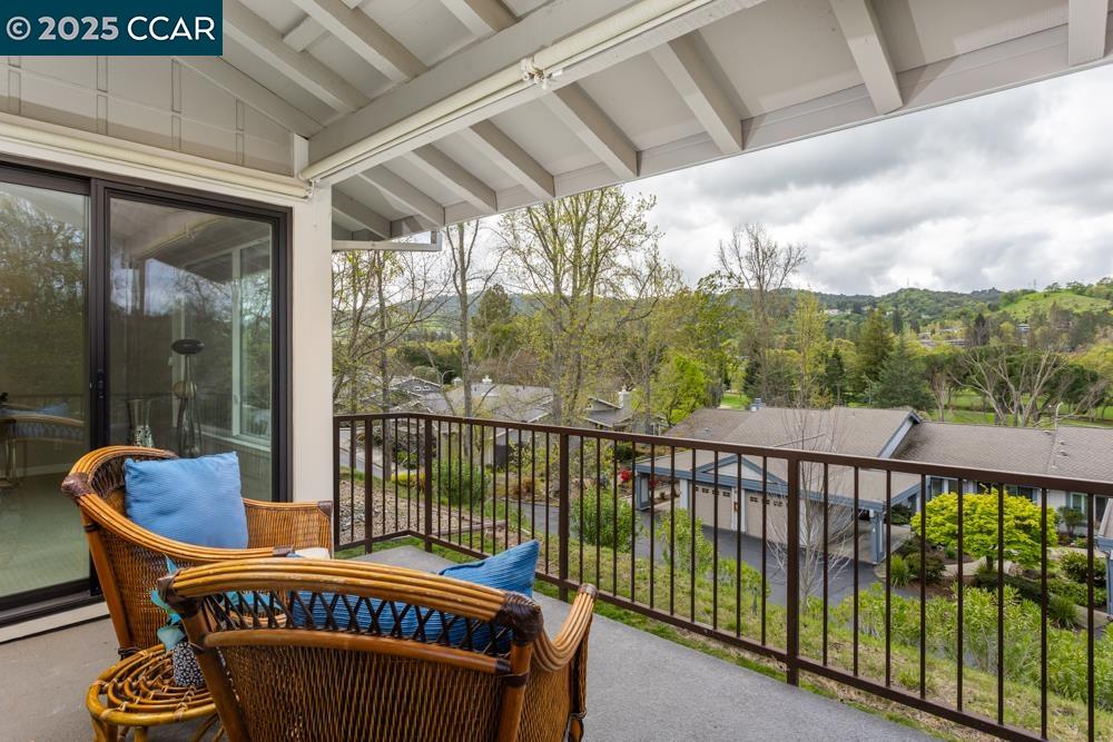 Photo #20: 41091404 Listing: Photo #20