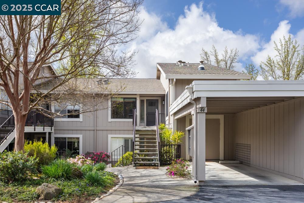 Photo #3: 41091404 Listing: Photo #3