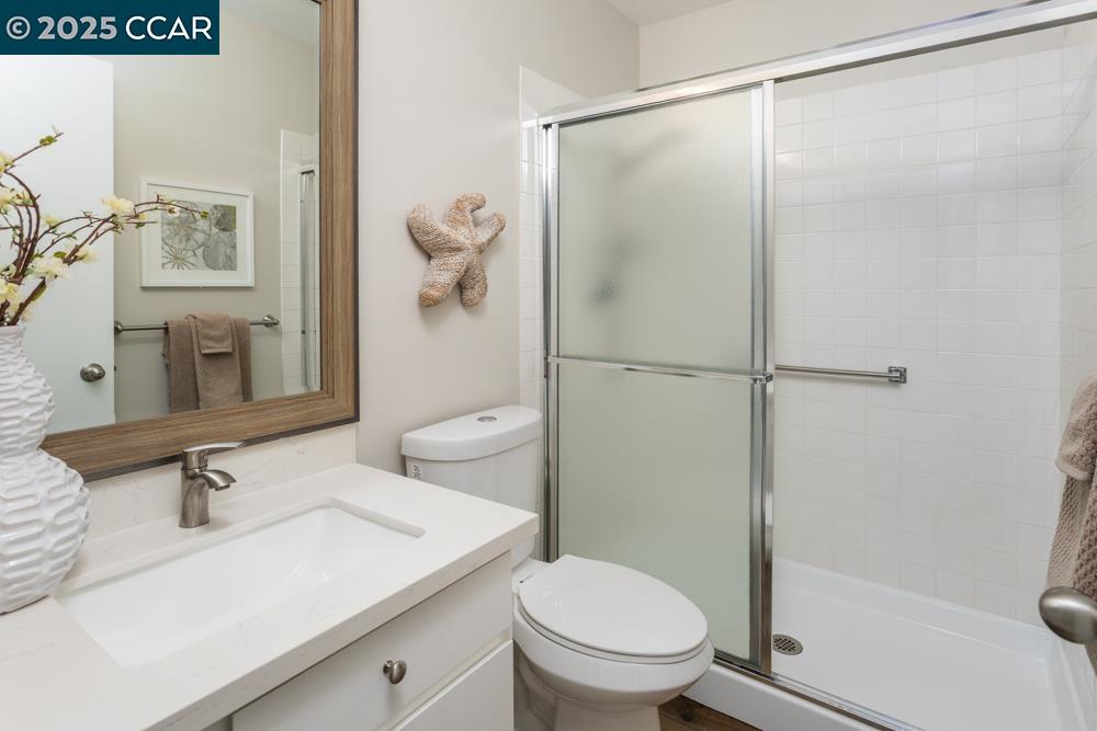 Photo #22: 41091404 Listing: Photo #22