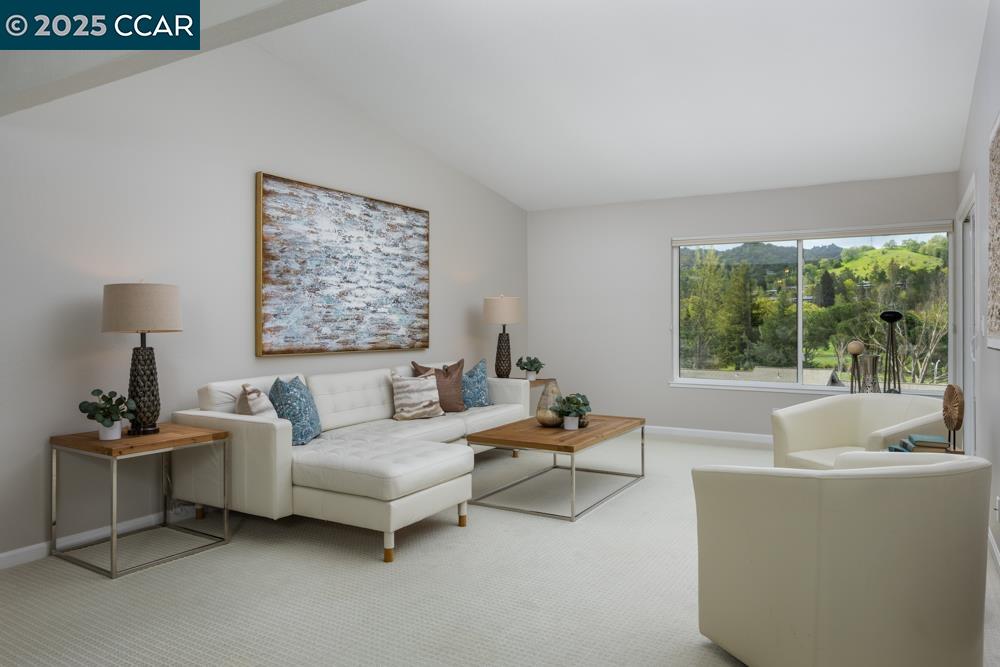 Photo #5: 41091404 Listing: Photo #5