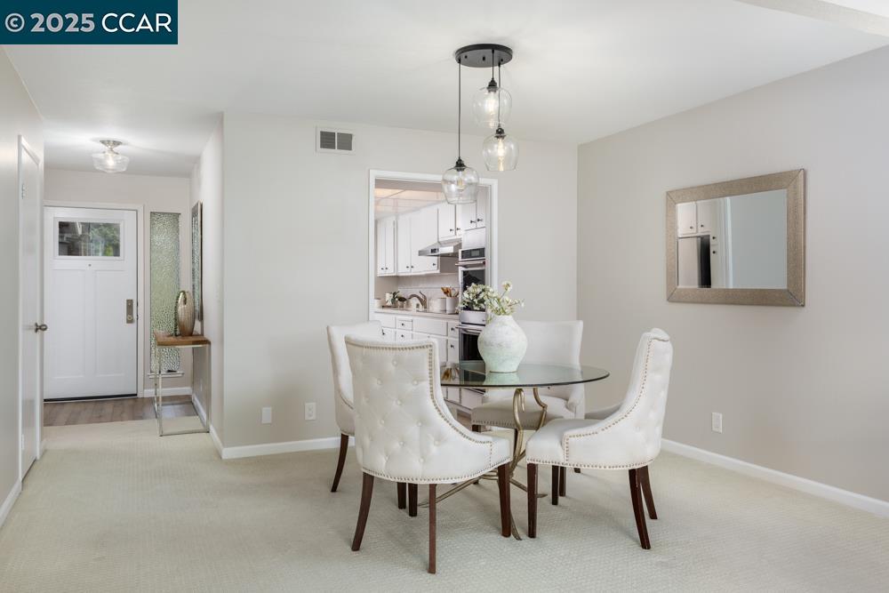 Photo #10: 41091404 Listing: Photo #10