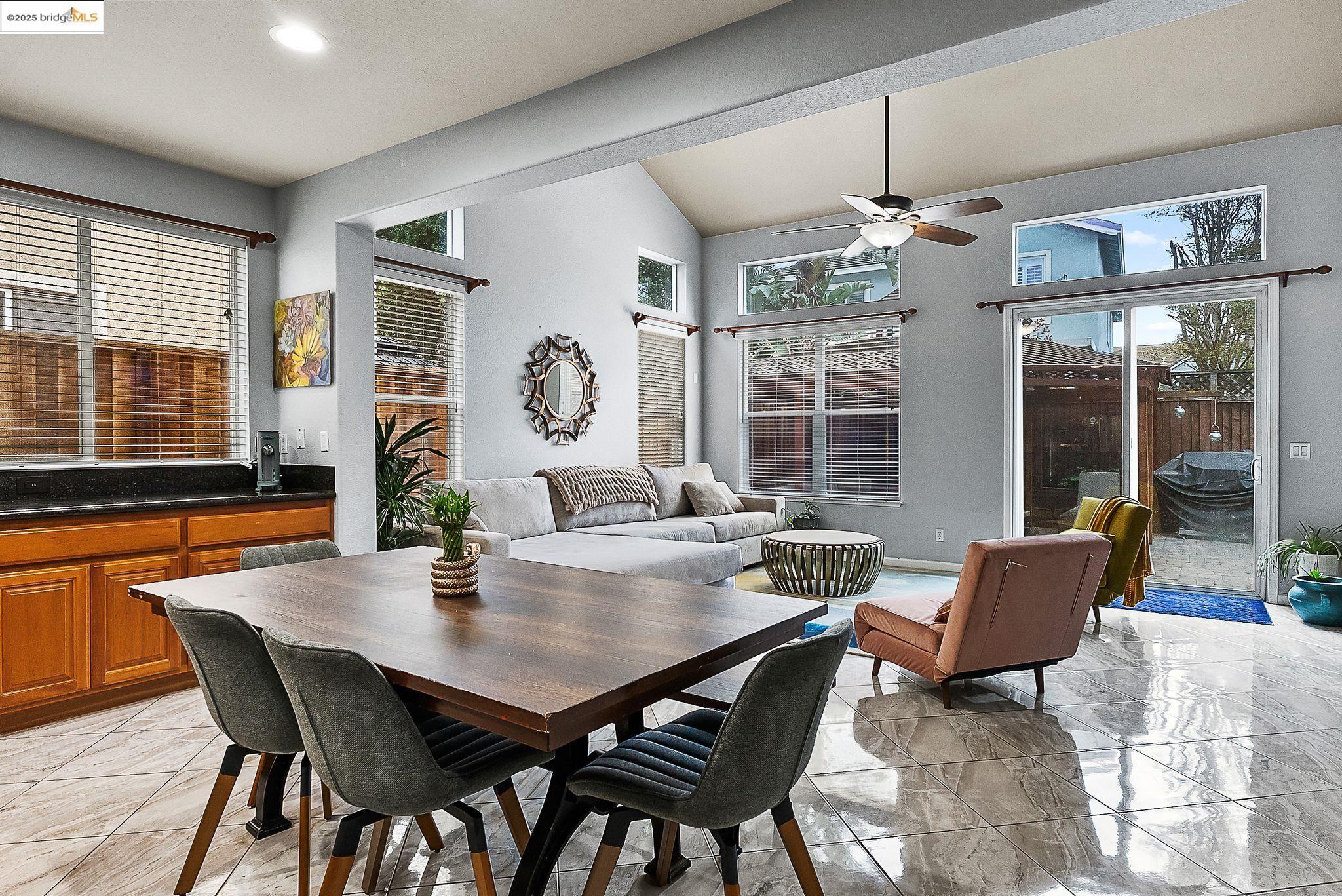 Detail Gallery Image 15 of 59 For 3551 Keystone Loop, Discovery Bay,  CA 94505 - 5 Beds | 2/1 Baths