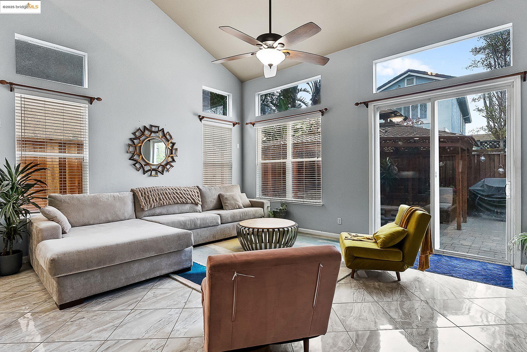 Detail Gallery Image 18 of 59 For 3551 Keystone Loop, Discovery Bay,  CA 94505 - 5 Beds | 2/1 Baths