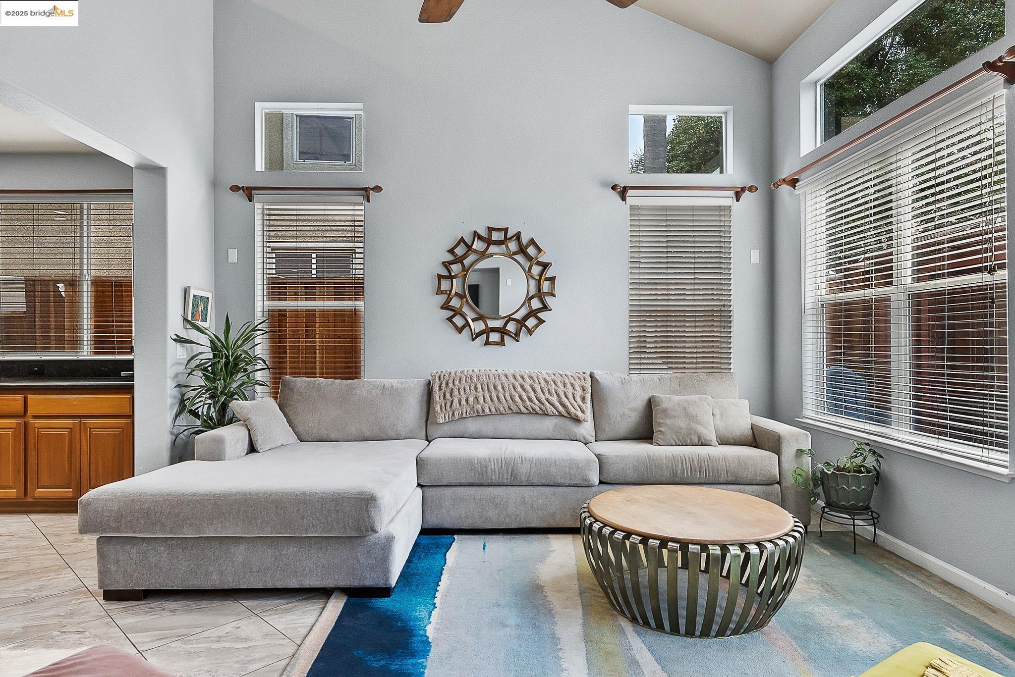 Detail Gallery Image 19 of 59 For 3551 Keystone Loop, Discovery Bay,  CA 94505 - 5 Beds | 2/1 Baths