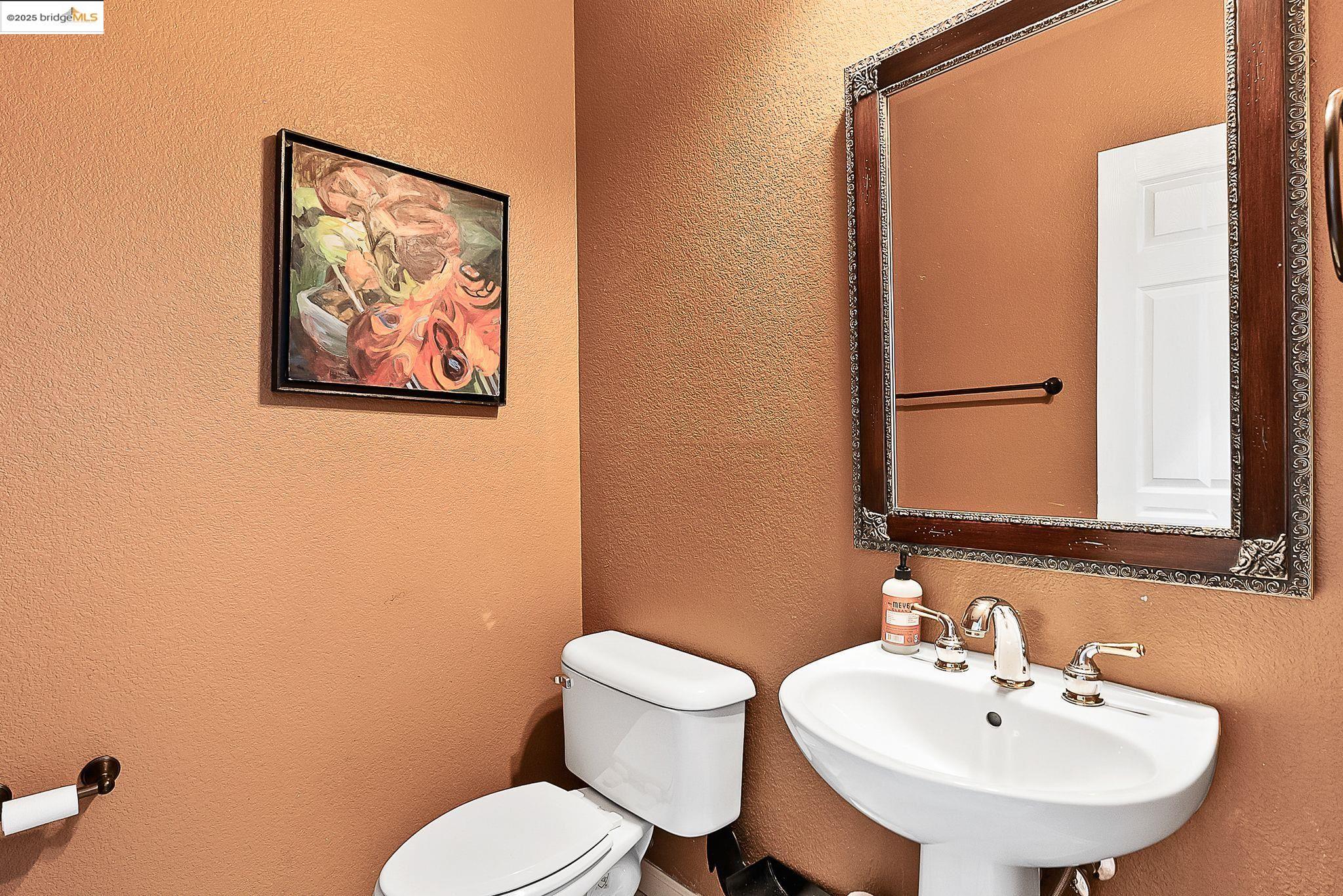 Detail Gallery Image 23 of 59 For 3551 Keystone Loop, Discovery Bay,  CA 94505 - 5 Beds | 2/1 Baths