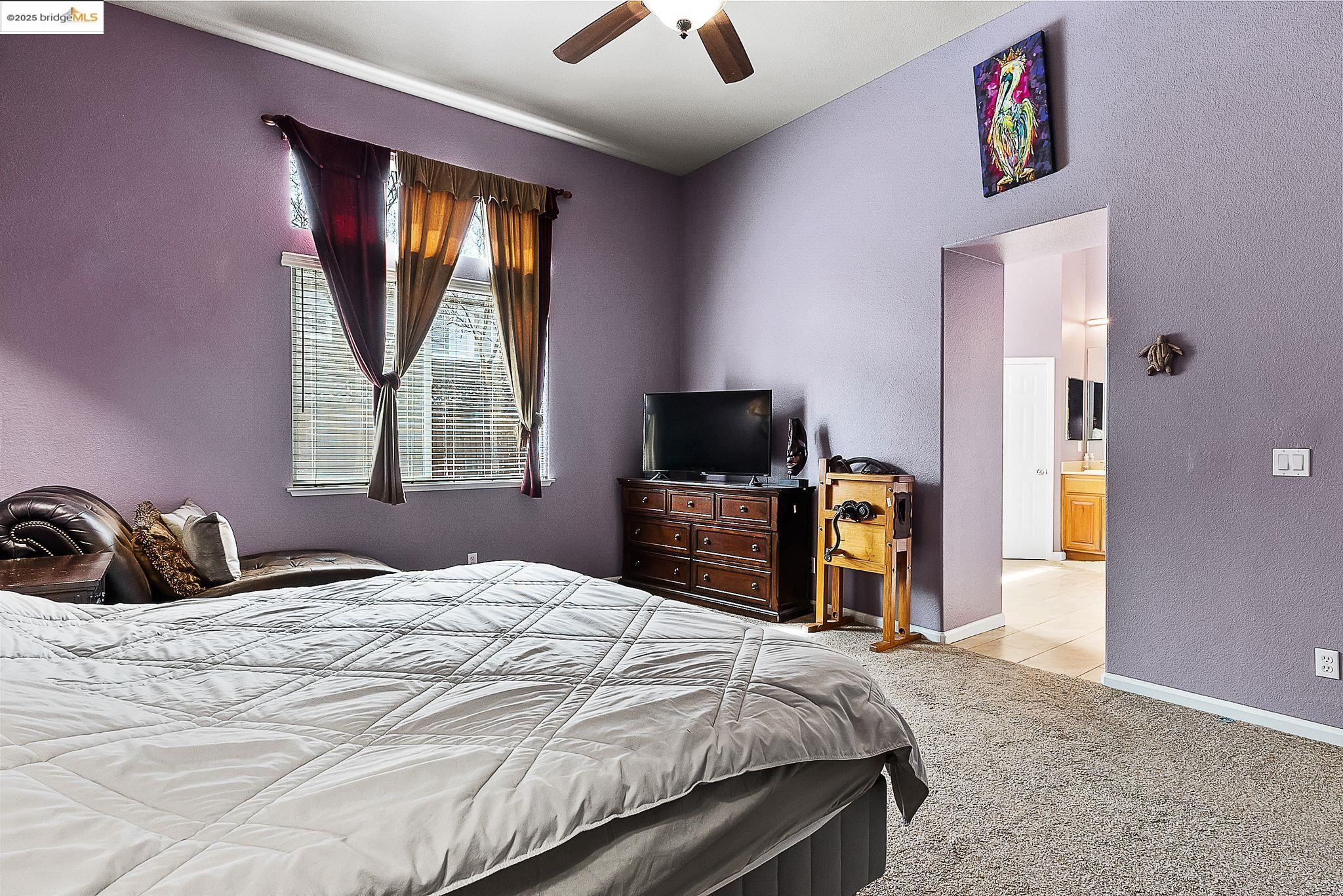 Detail Gallery Image 26 of 59 For 3551 Keystone Loop, Discovery Bay,  CA 94505 - 5 Beds | 2/1 Baths