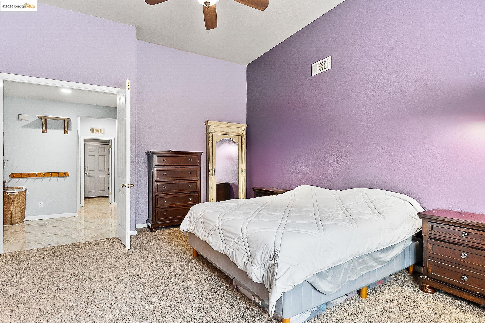 Detail Gallery Image 27 of 59 For 3551 Keystone Loop, Discovery Bay,  CA 94505 - 5 Beds | 2/1 Baths