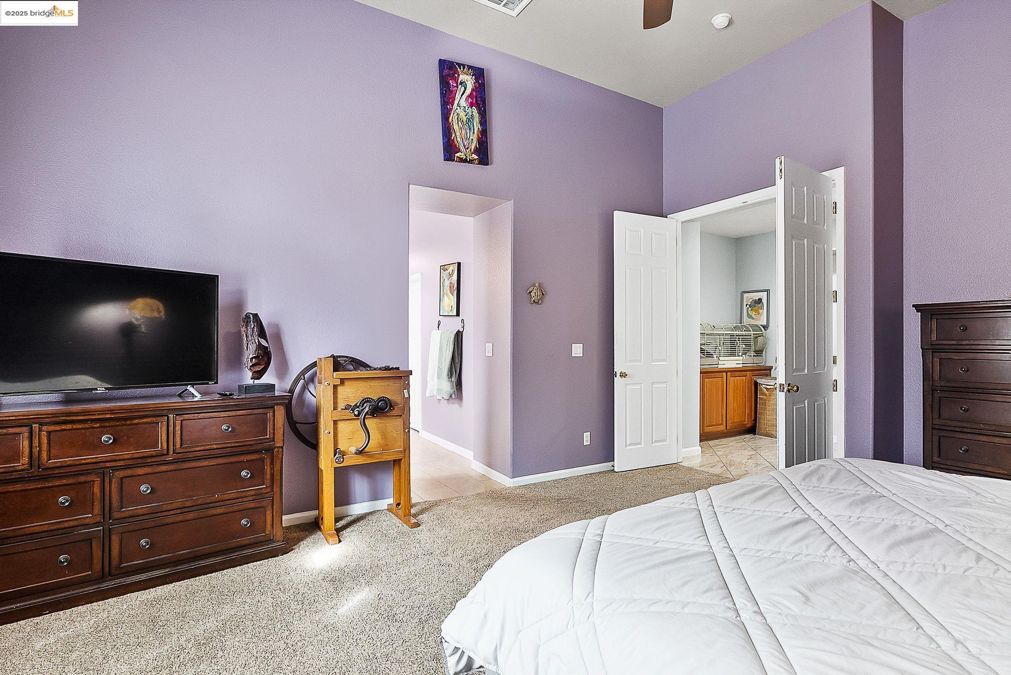 Detail Gallery Image 28 of 59 For 3551 Keystone Loop, Discovery Bay,  CA 94505 - 5 Beds | 2/1 Baths