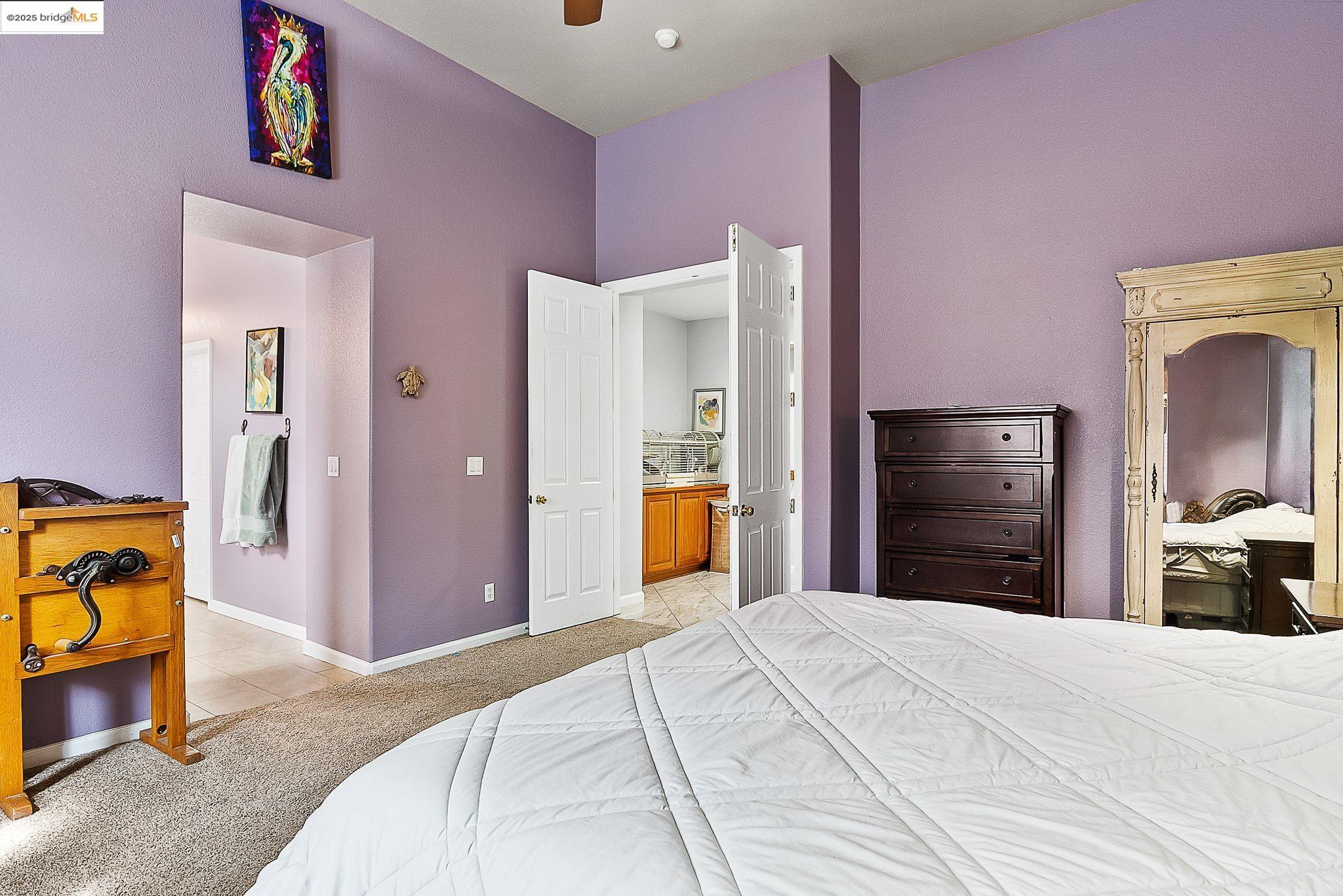 Detail Gallery Image 29 of 59 For 3551 Keystone Loop, Discovery Bay,  CA 94505 - 5 Beds | 2/1 Baths